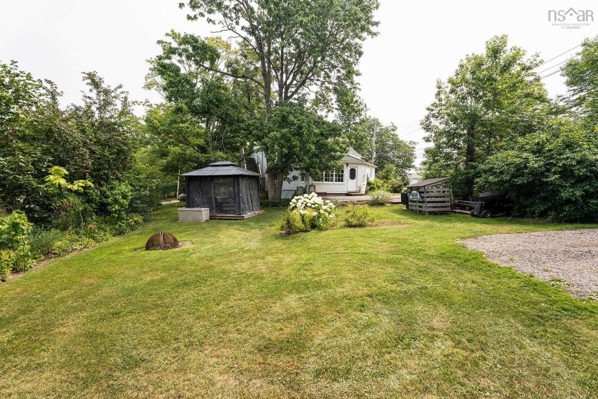 $547,000.00: 63 Church Street, Tatamagouche