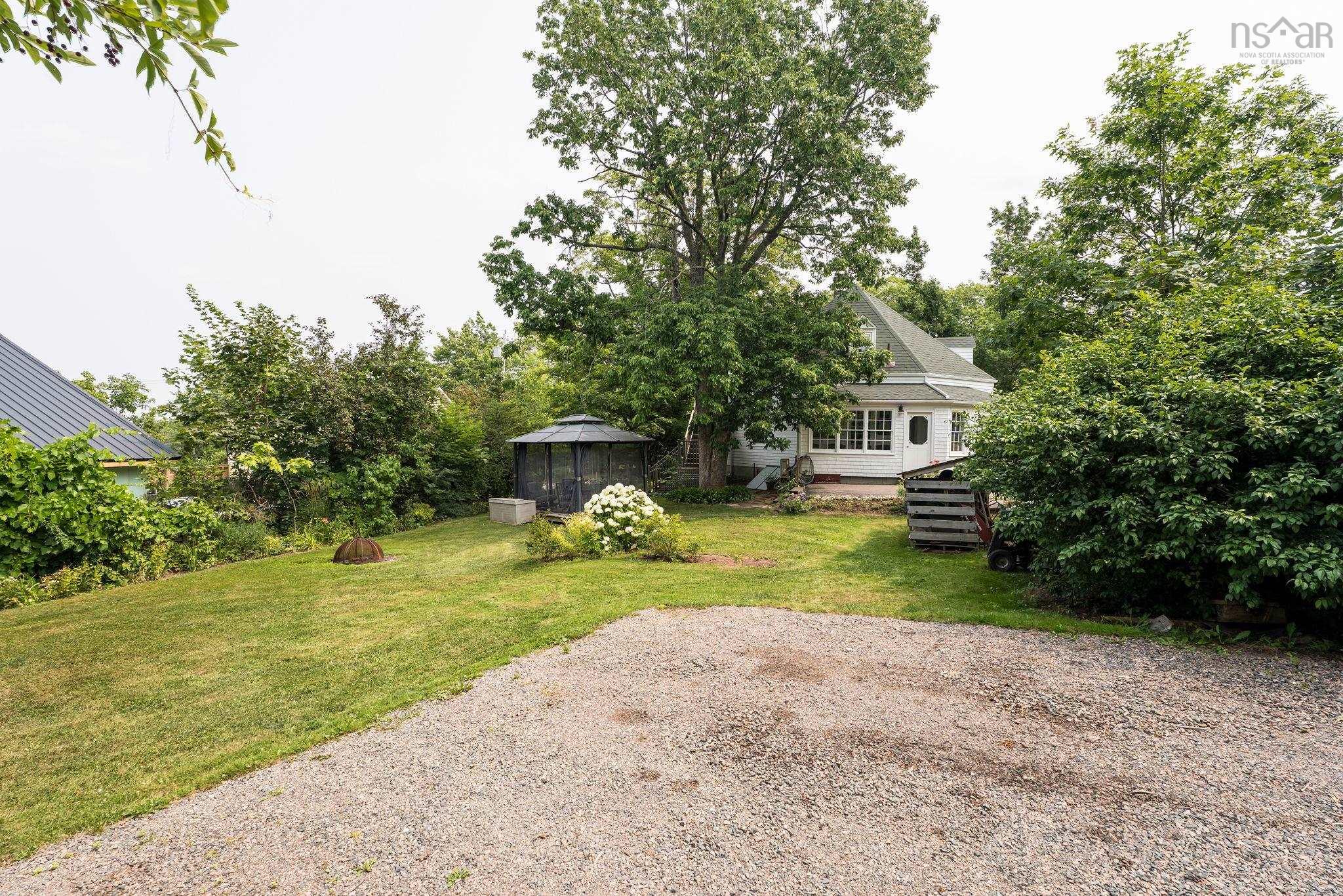 $547,000.00: 63 Church Street, Tatamagouche