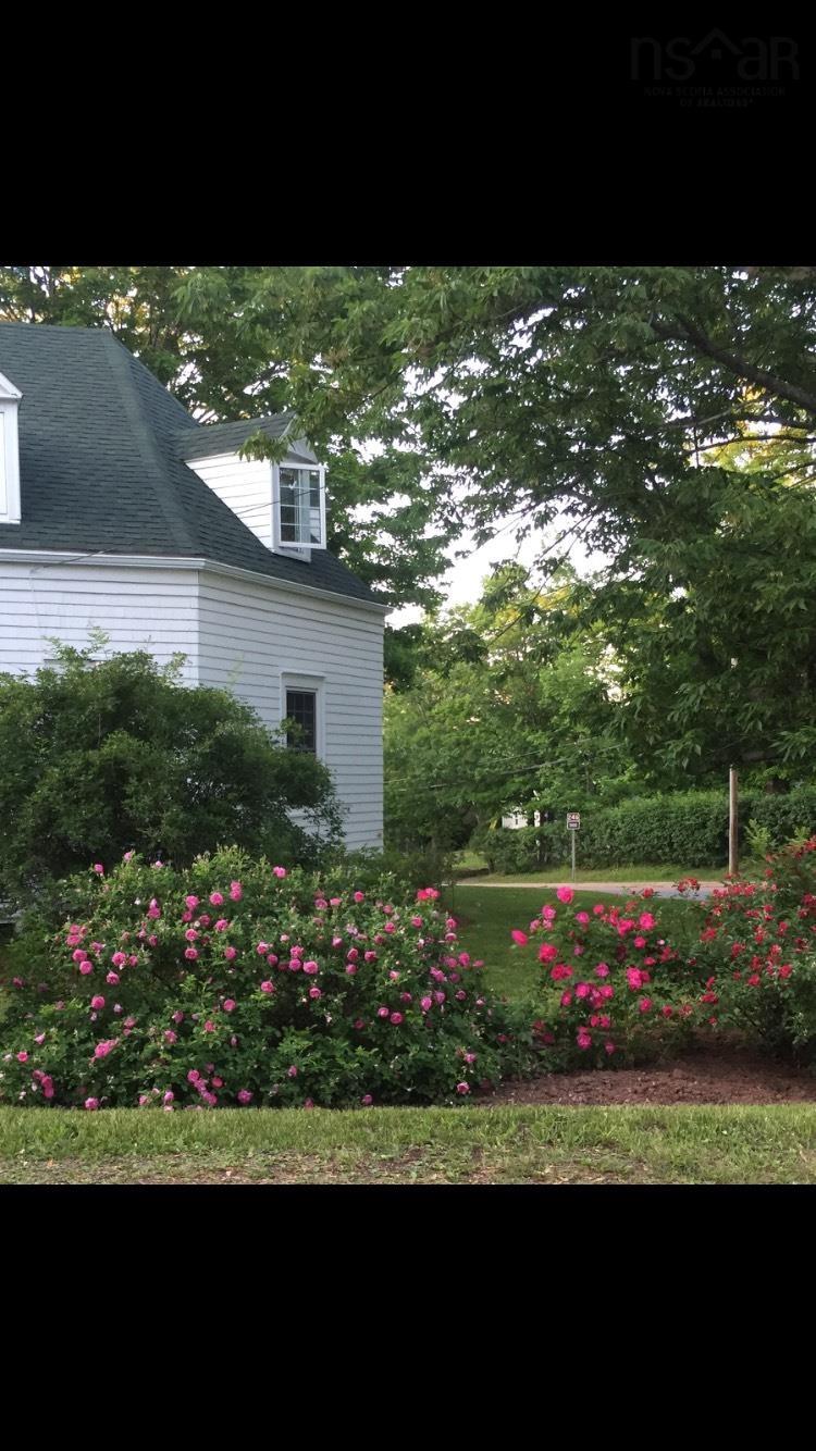 $547,000.00: 63 Church Street, Tatamagouche