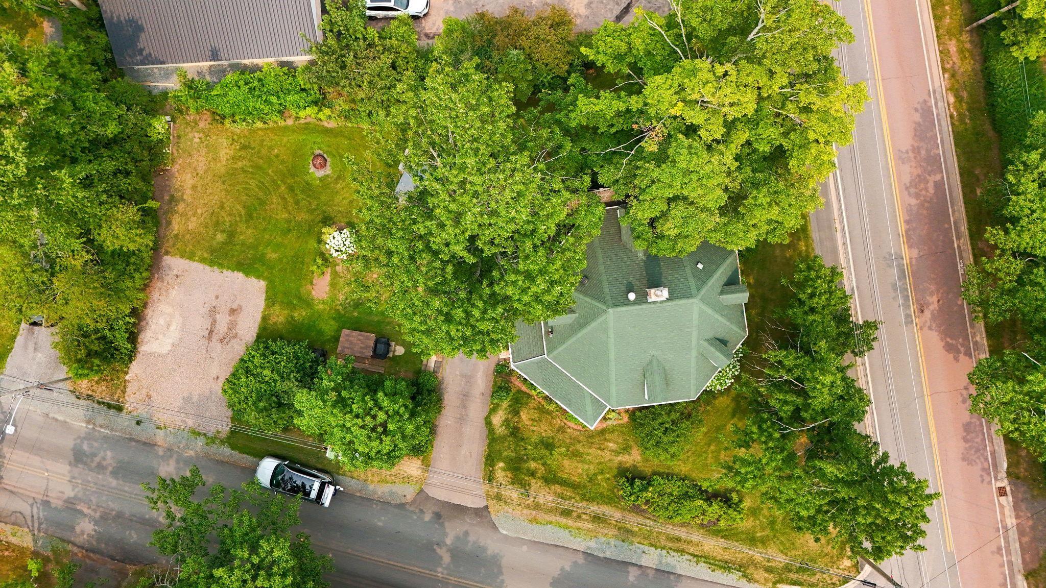 $547,000.00: 63 Church Street, Tatamagouche