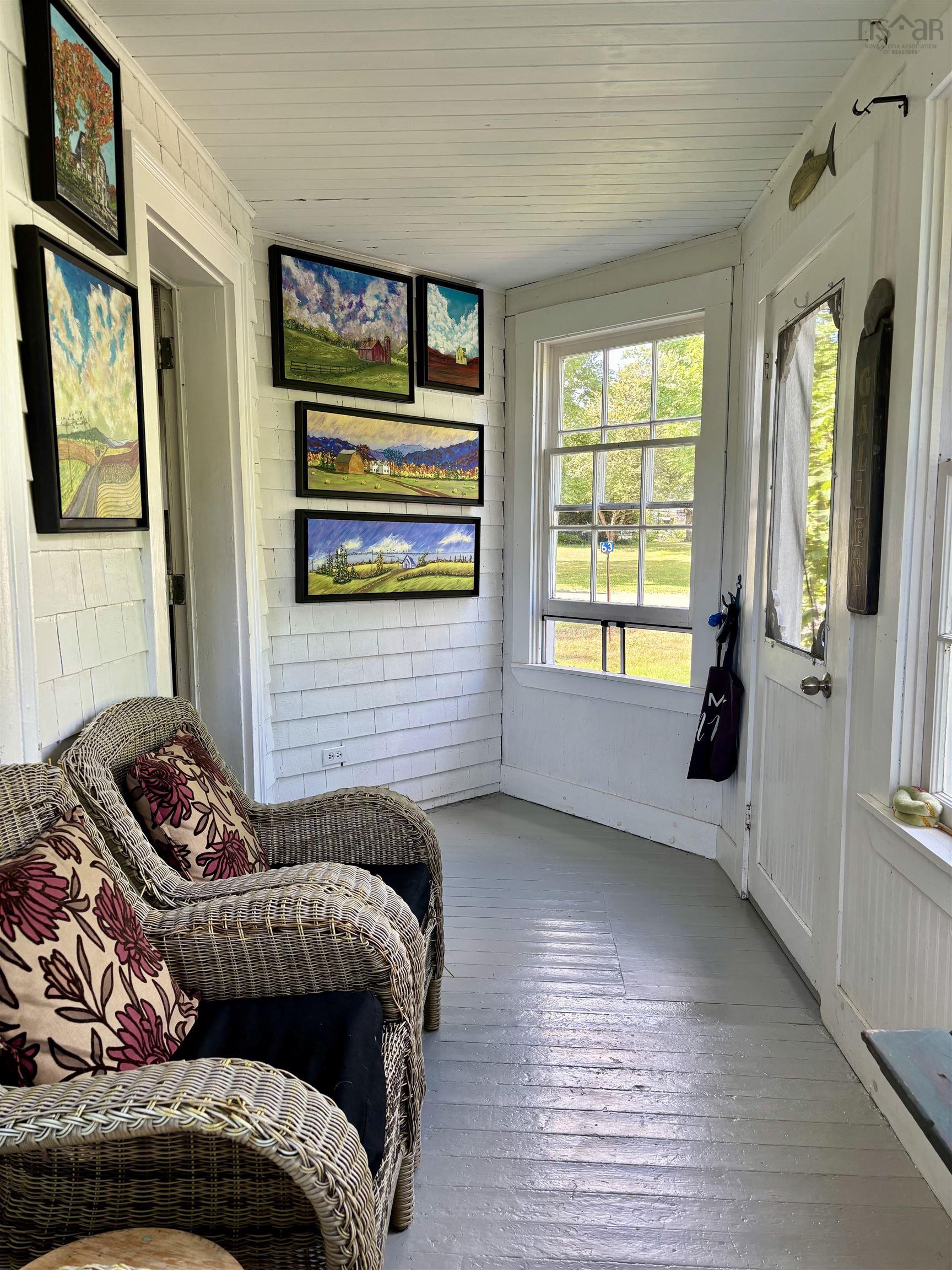 $547,000.00: 63 Church Street, Tatamagouche