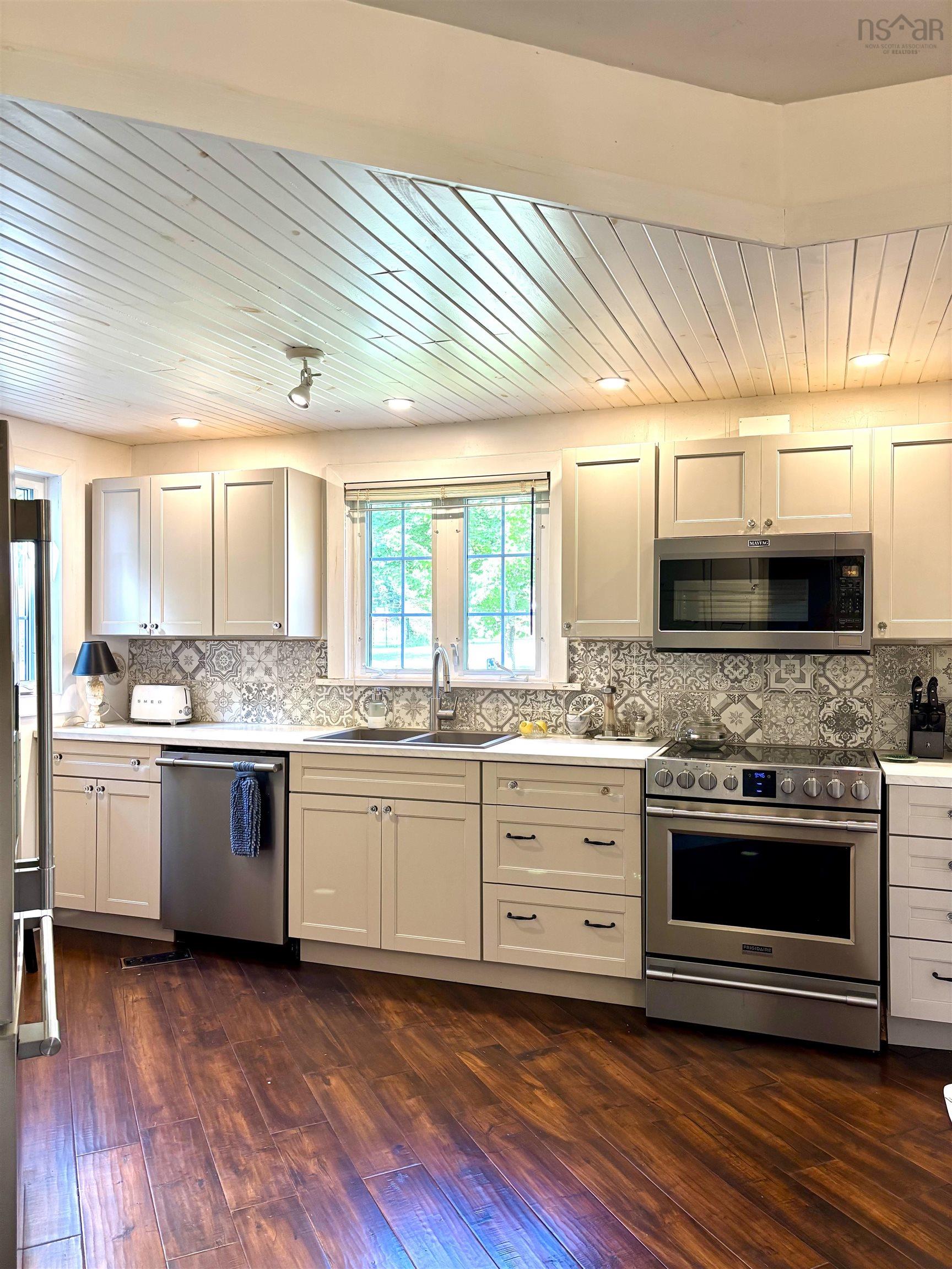 $547,000.00: 63 Church Street, Tatamagouche