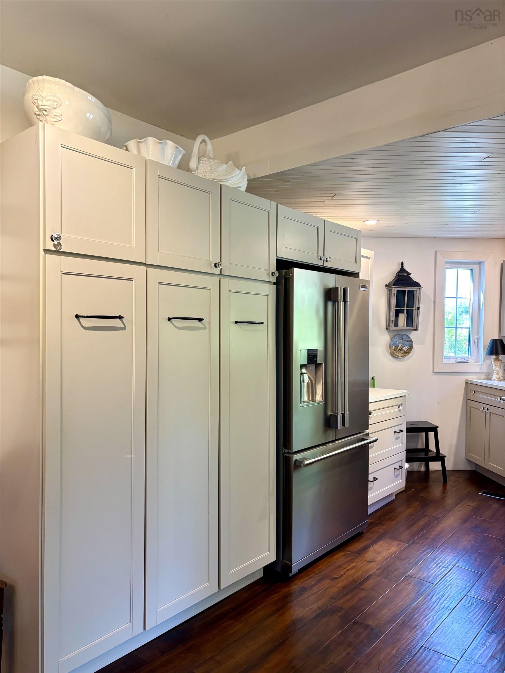 $547,000.00: 63 Church Street, Tatamagouche