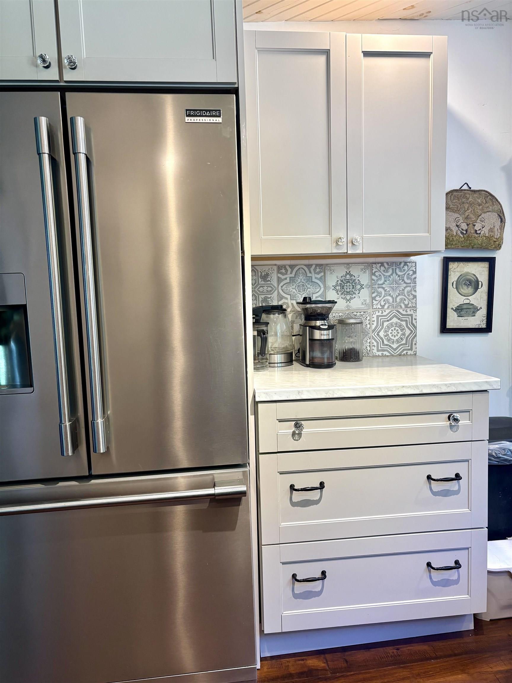 $547,000.00: 63 Church Street, Tatamagouche