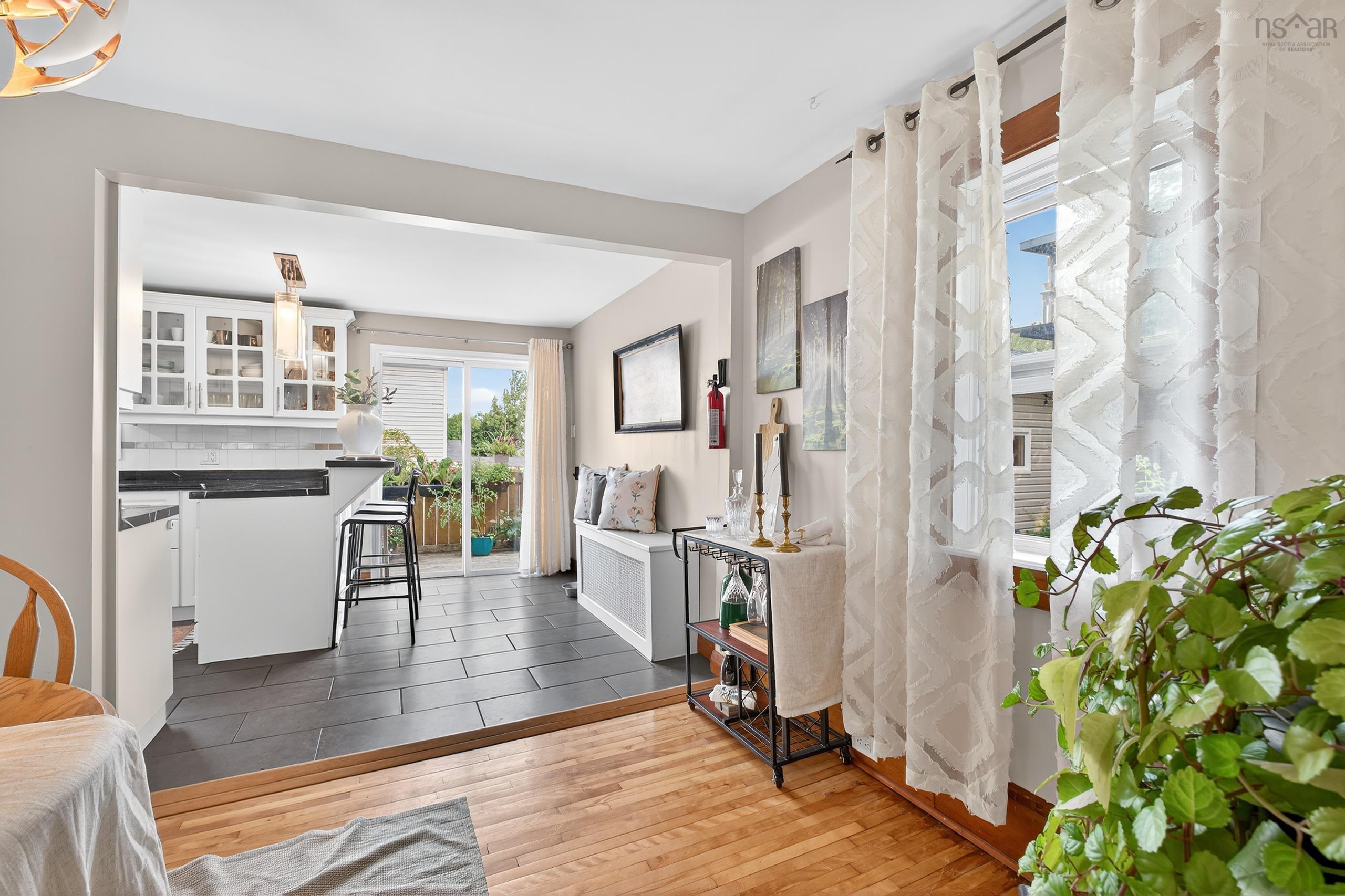 $218,900.00: 37 Court Street, Sydney