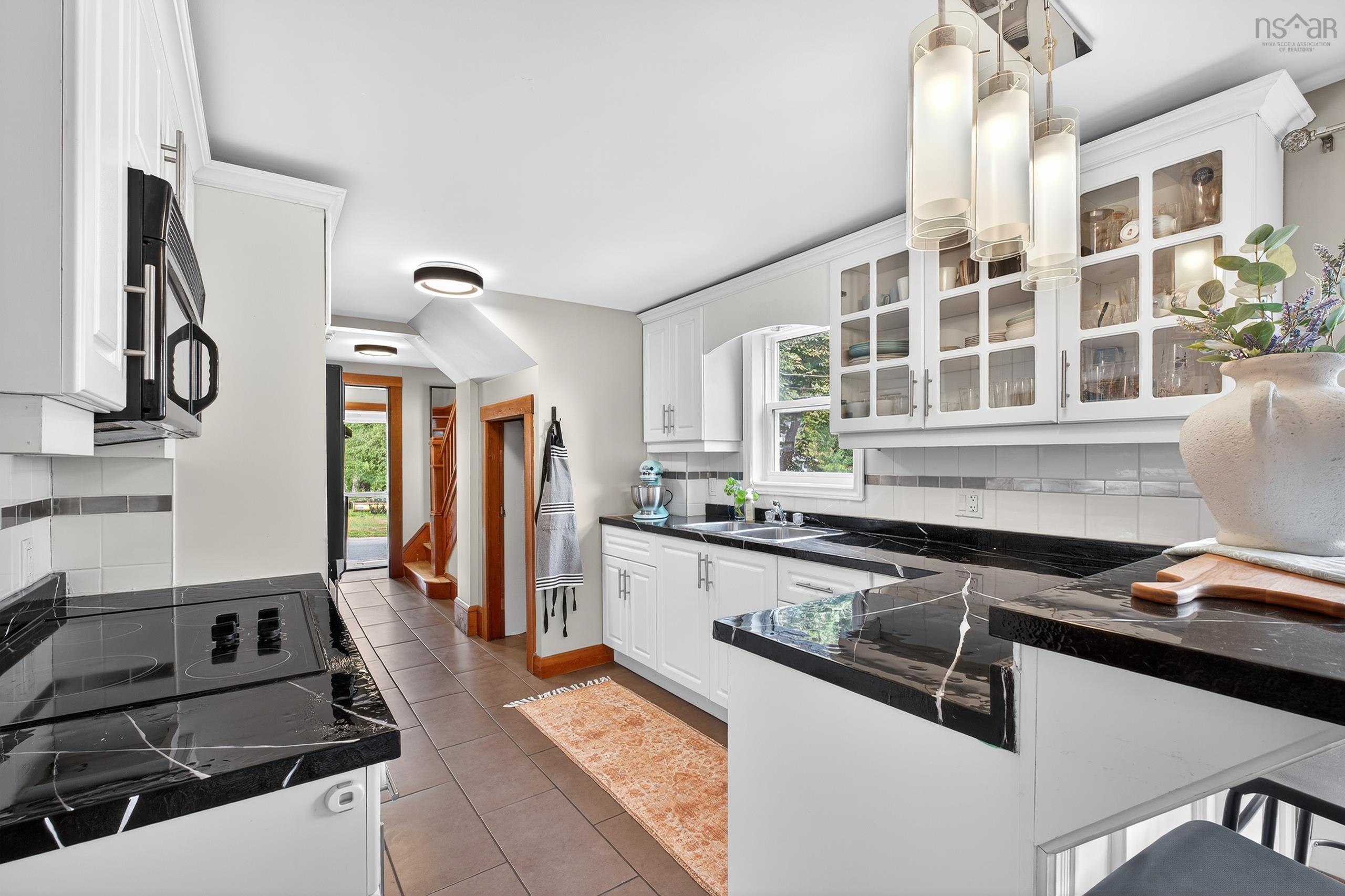 $218,900.00: 37 Court Street, Sydney