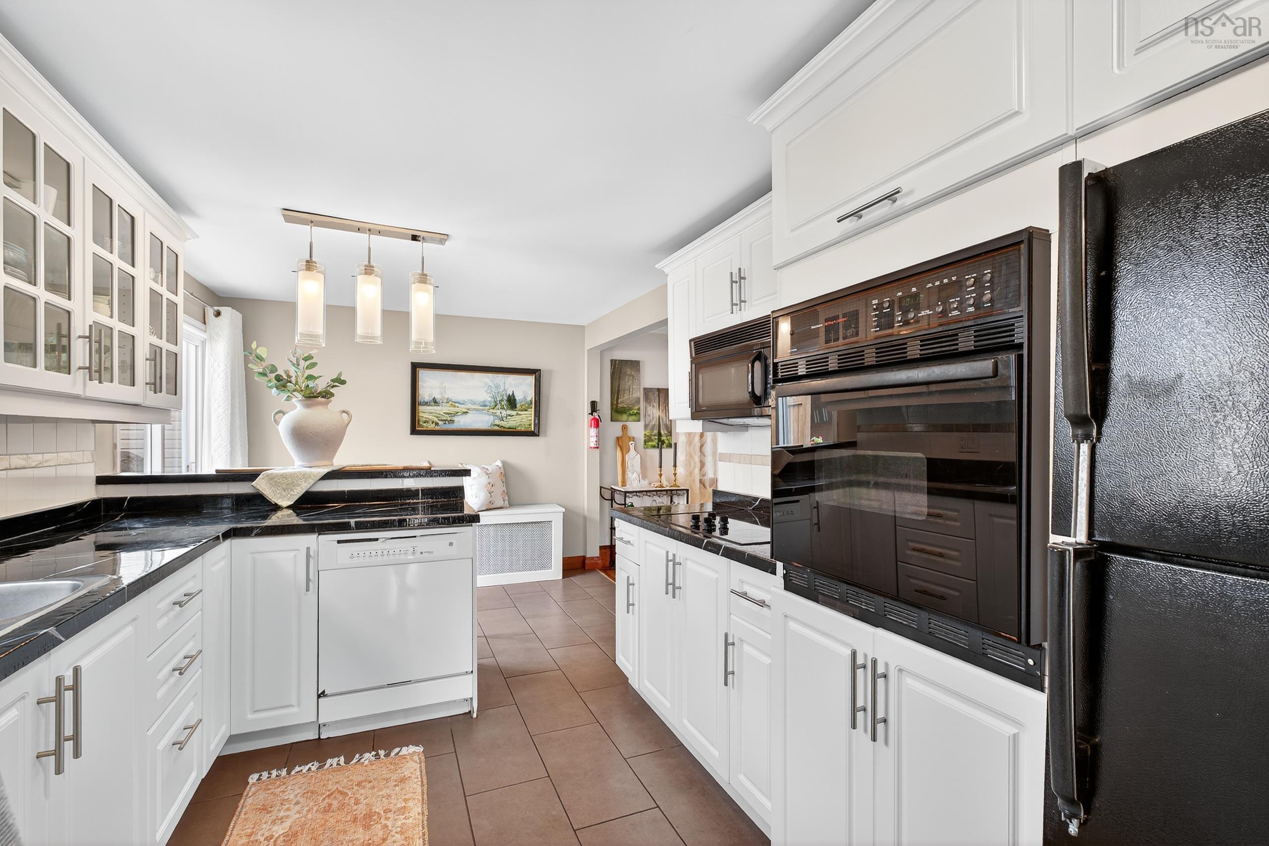 $218,900.00: 37 Court Street, Sydney