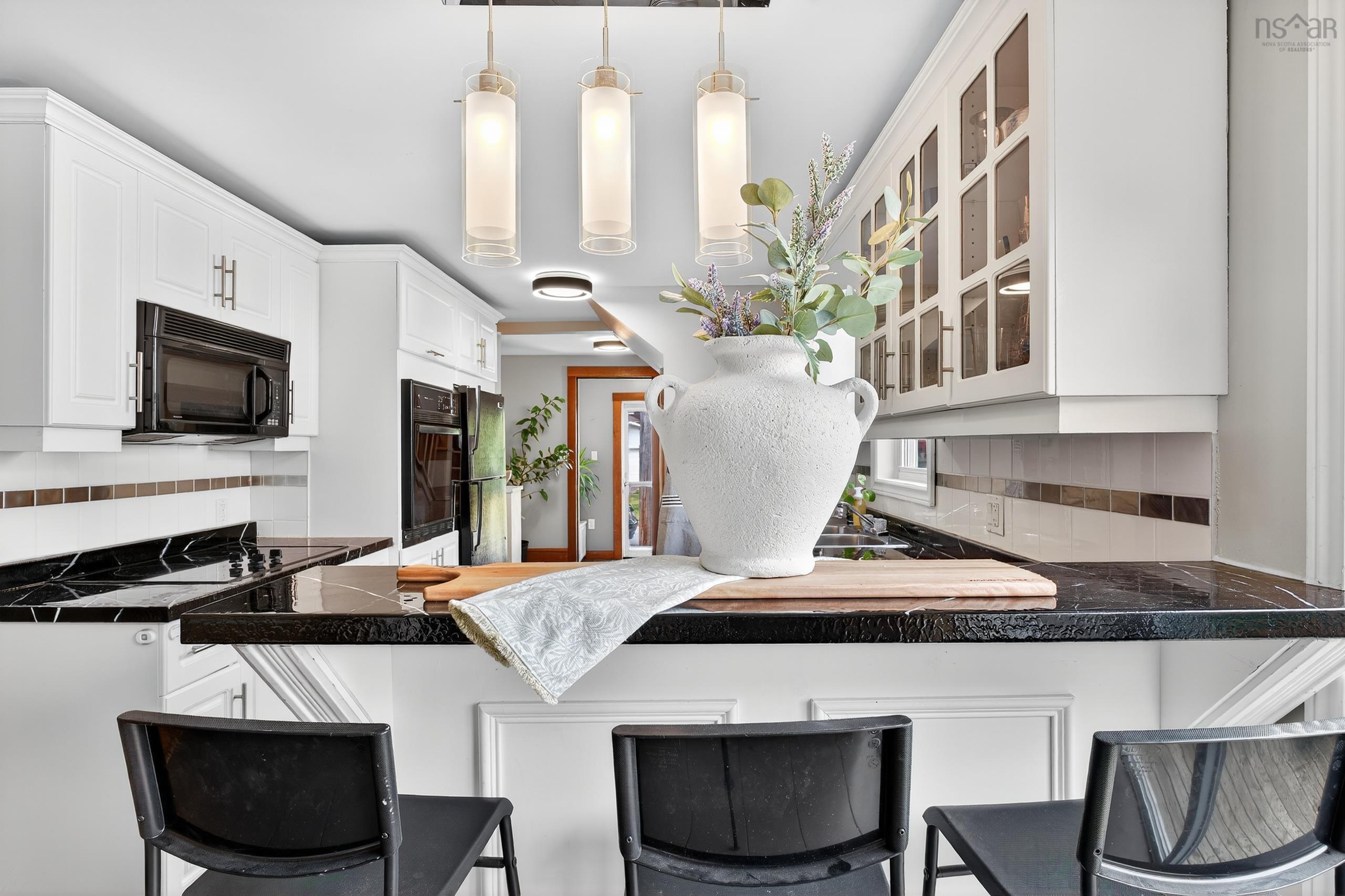 $218,900.00: 37 Court Street, Sydney