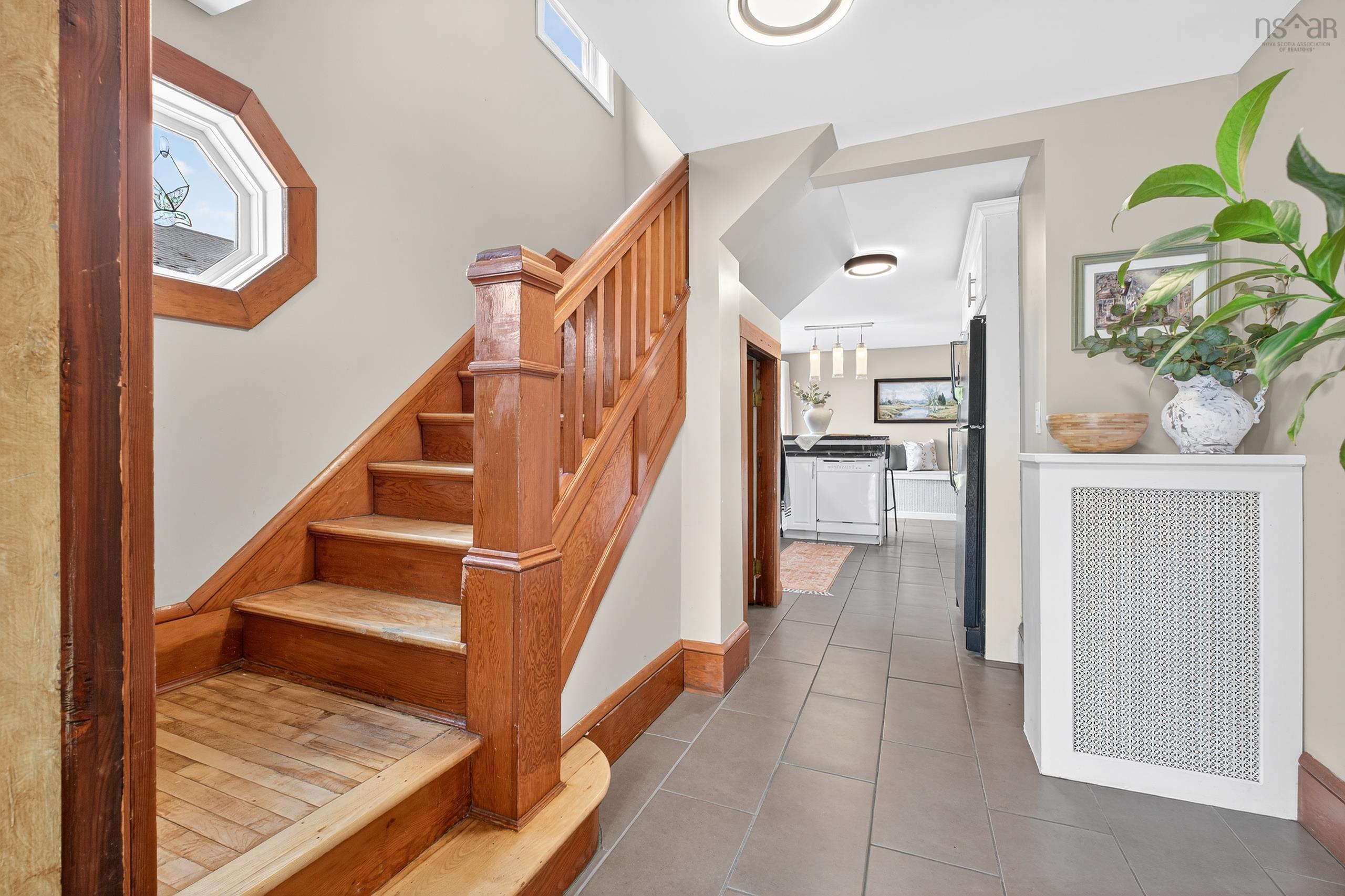 $218,900.00: 37 Court Street, Sydney