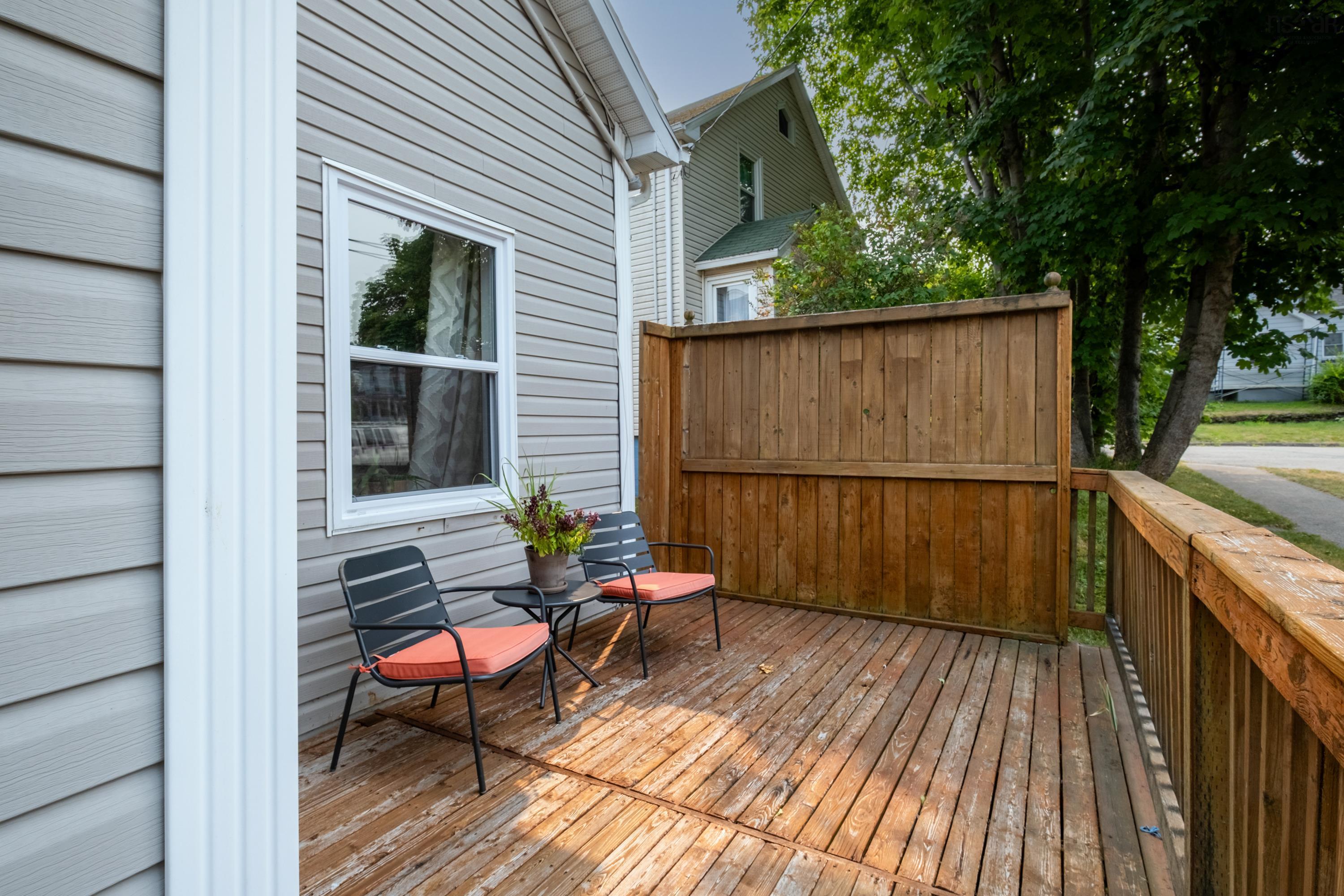 $218,900.00: 37 Court Street, Sydney