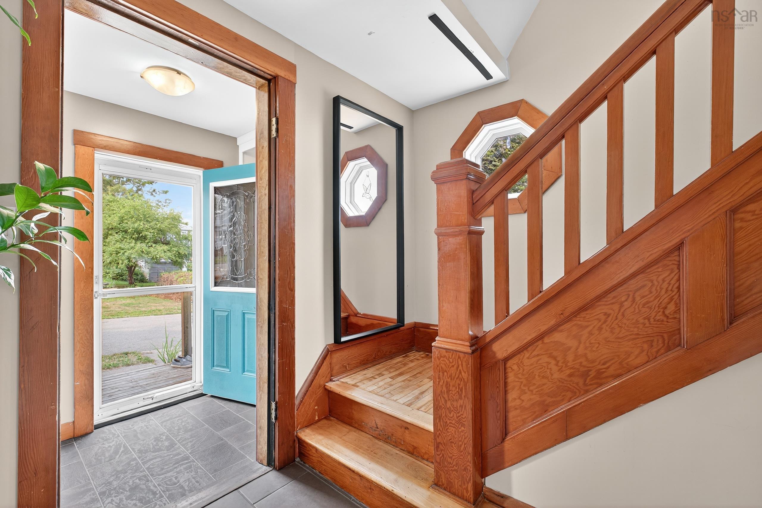 $218,900.00: 37 Court Street, Sydney