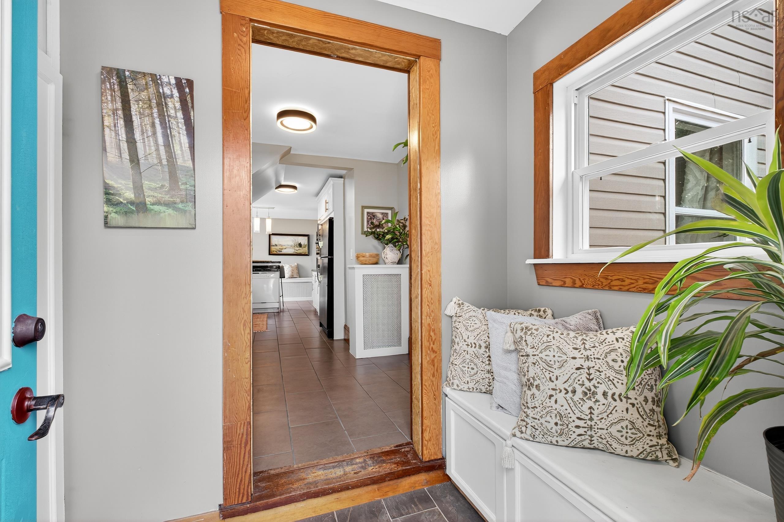 $218,900.00: 37 Court Street, Sydney