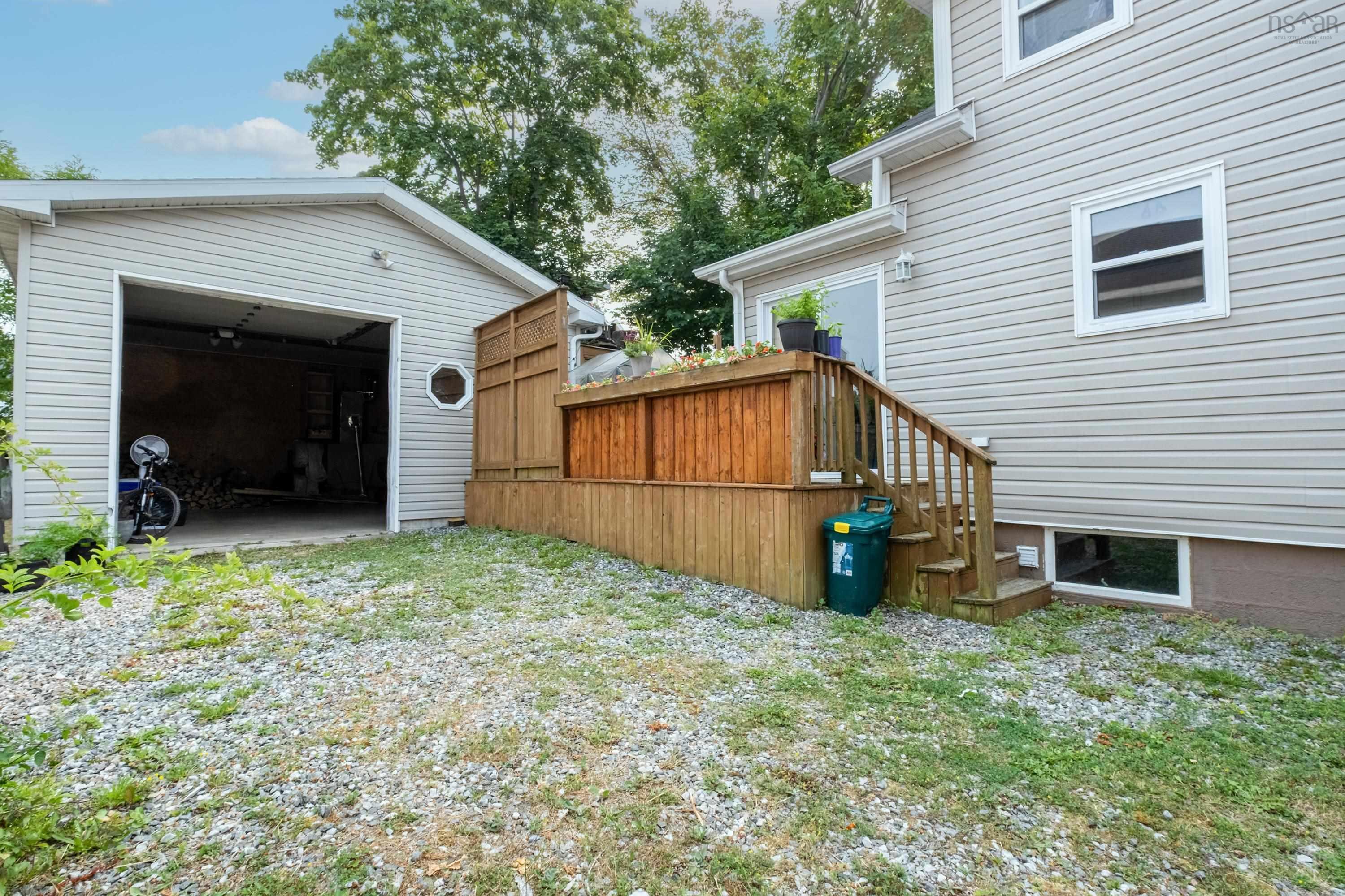 $218,900.00: 37 Court Street, Sydney