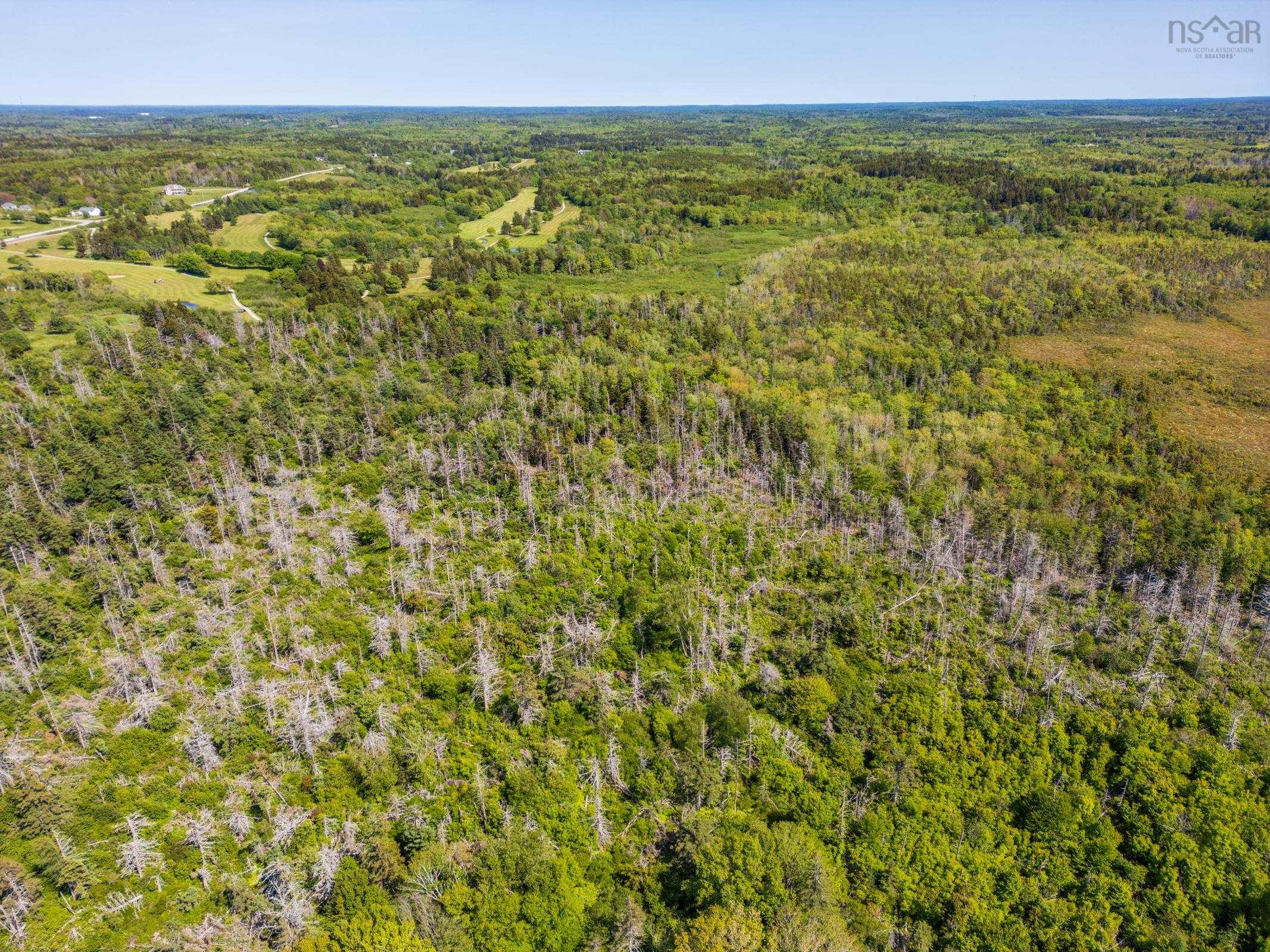 $79,000.00: Lot Highway 1, Comeauville