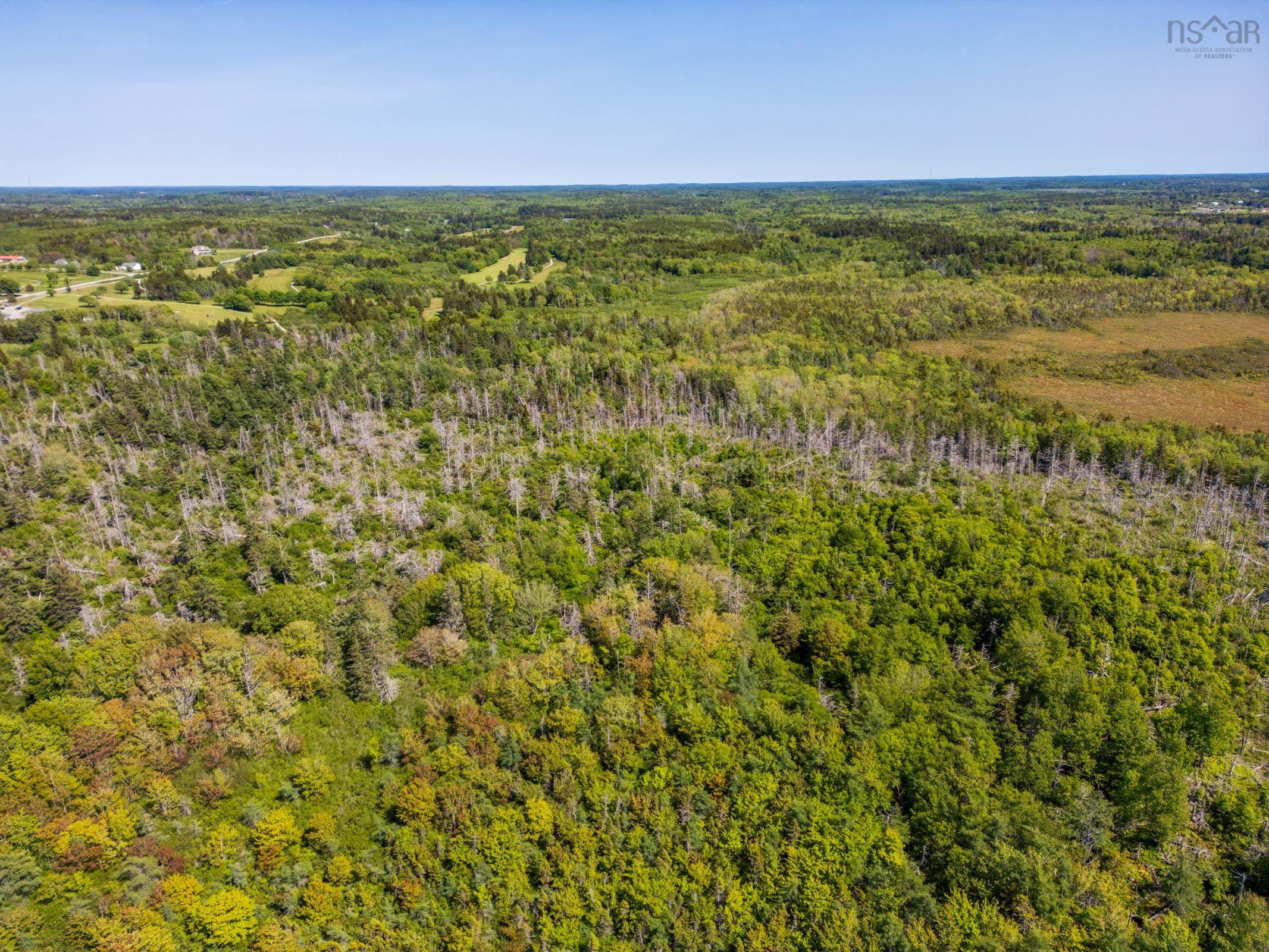 $79,000.00: Lot Highway 1, Comeauville