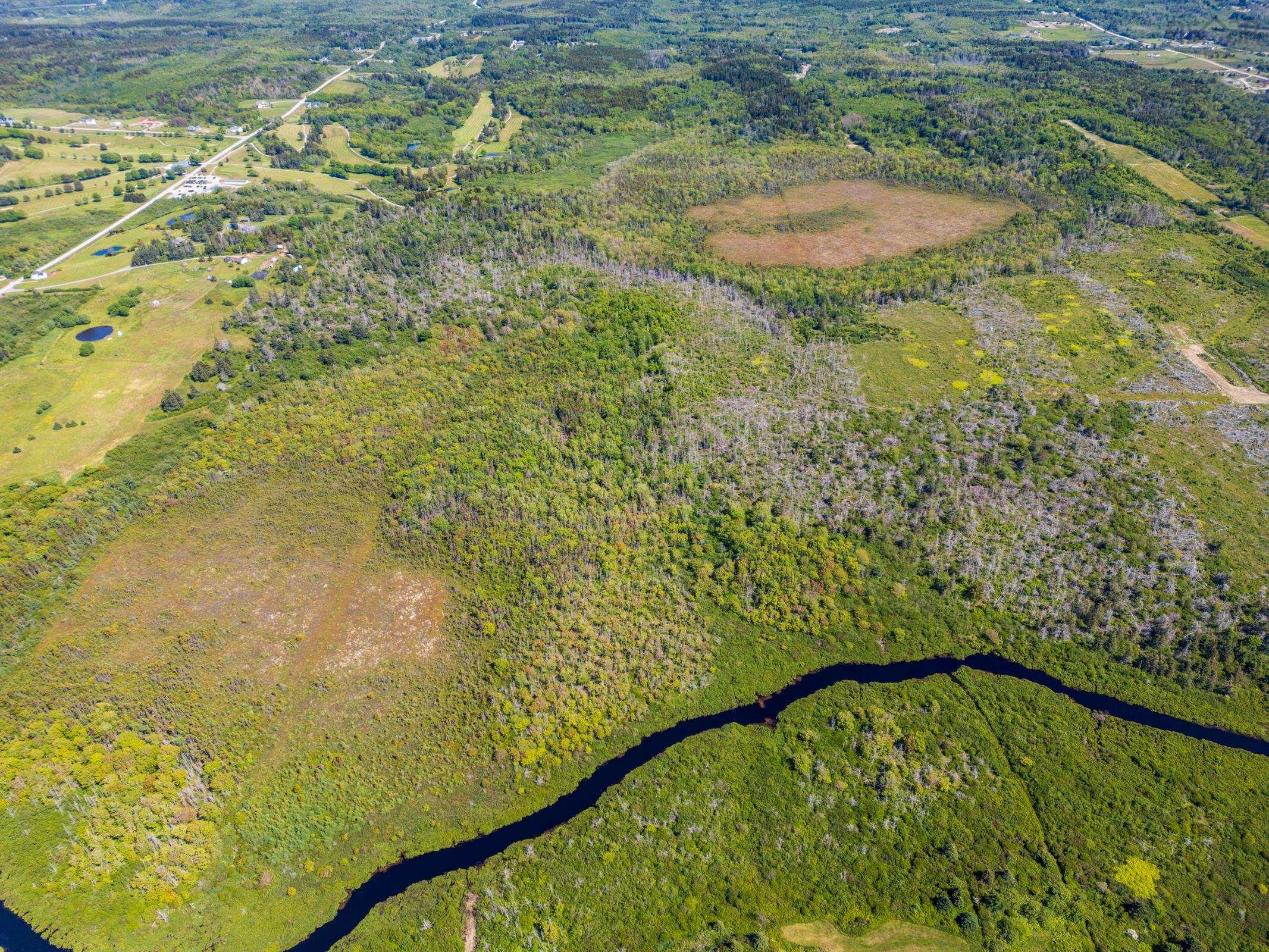 $79,000.00: Lot Highway 1, Comeauville