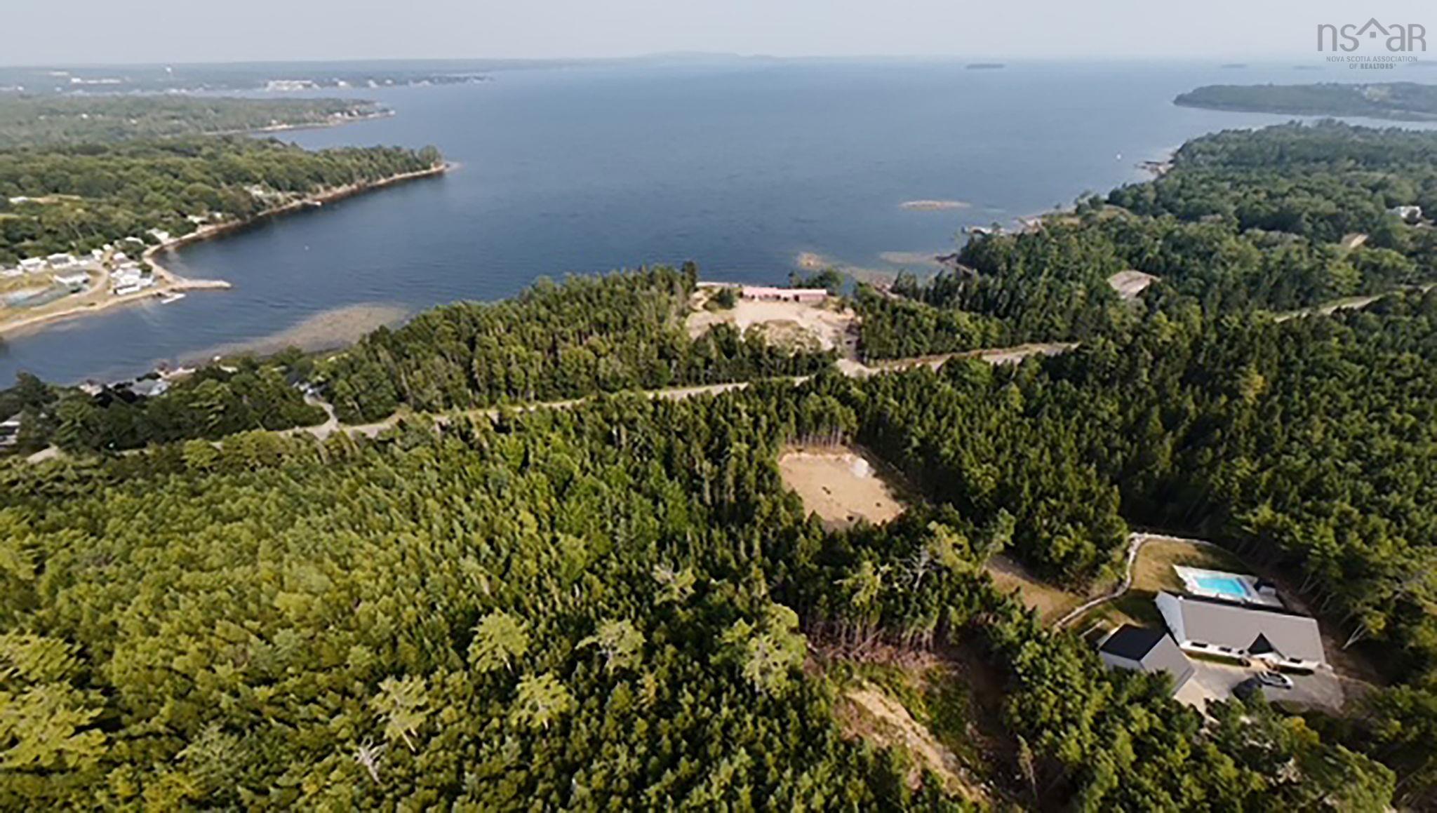 $129,900.00: Lot 1-23 3 Highway, East Chester