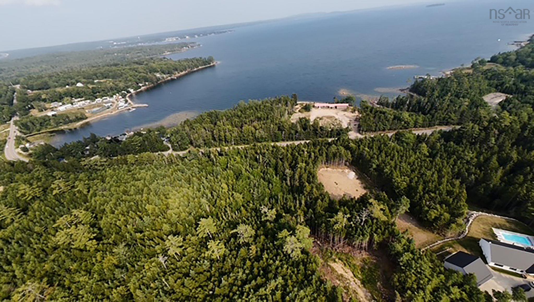 $129,900.00: Lot 1-23 3 Highway, East Chester