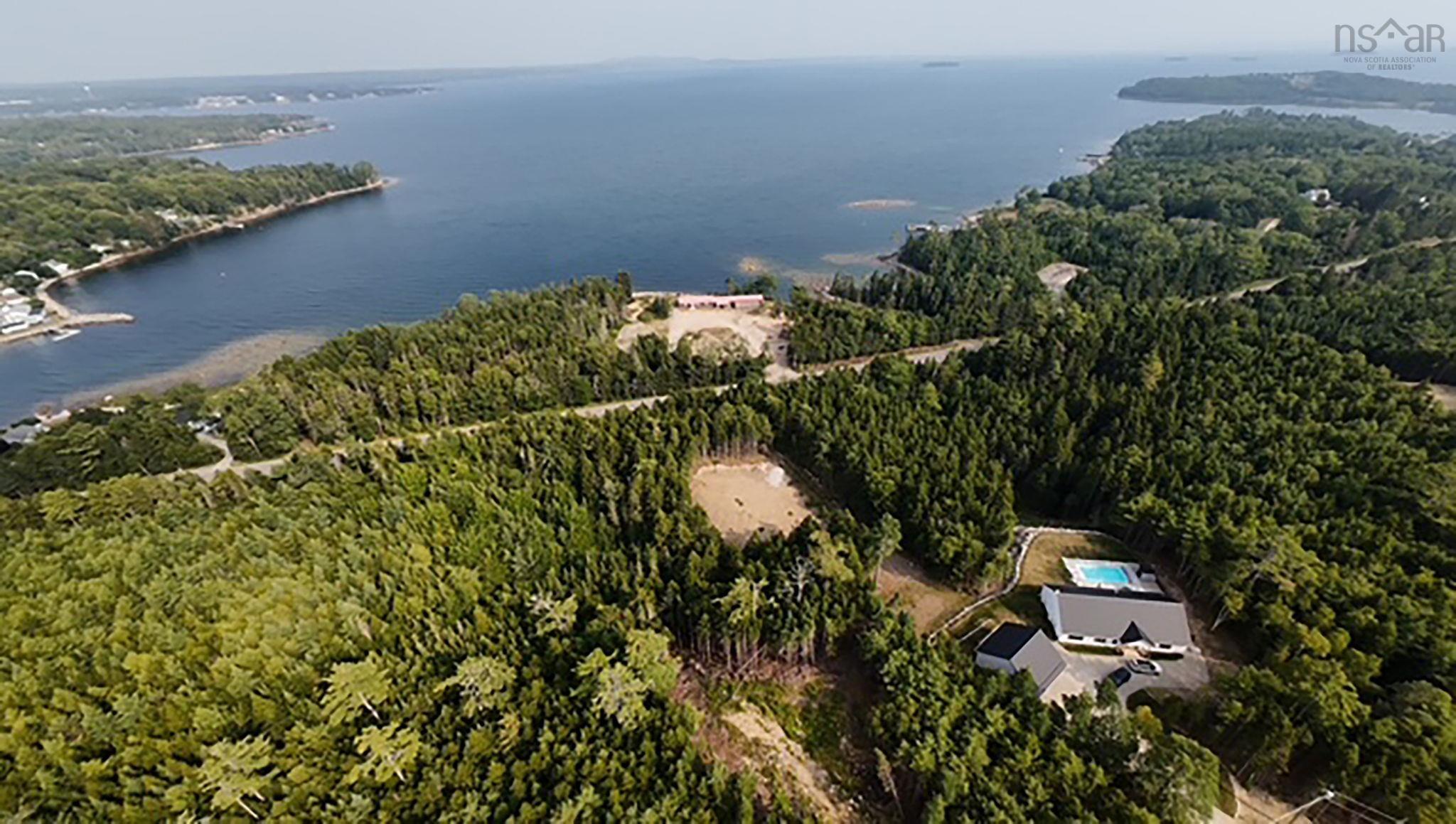 $129,900.00: Lot 1-23 3 Highway, East Chester