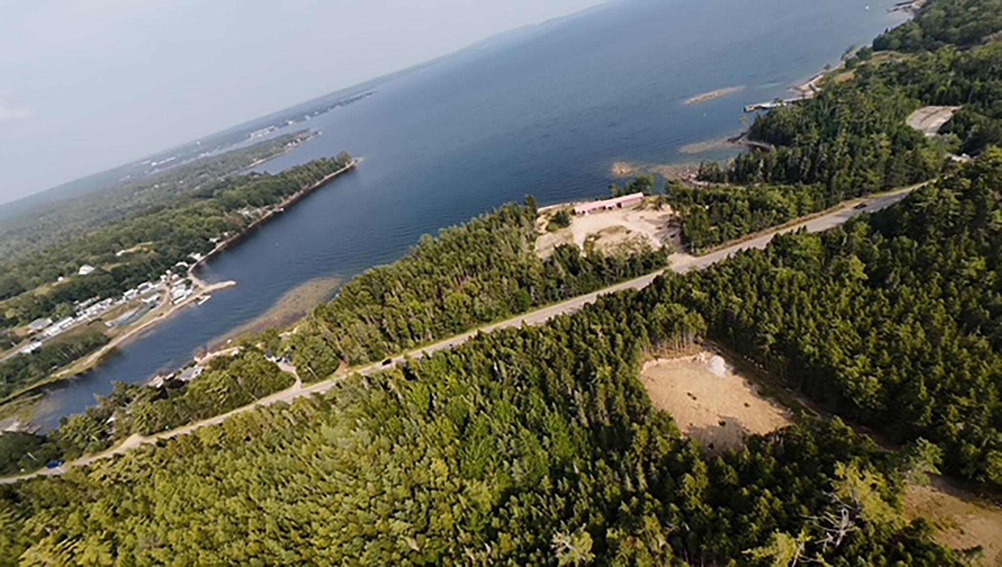 $129,900.00: Lot 1-23 3 Highway, East Chester