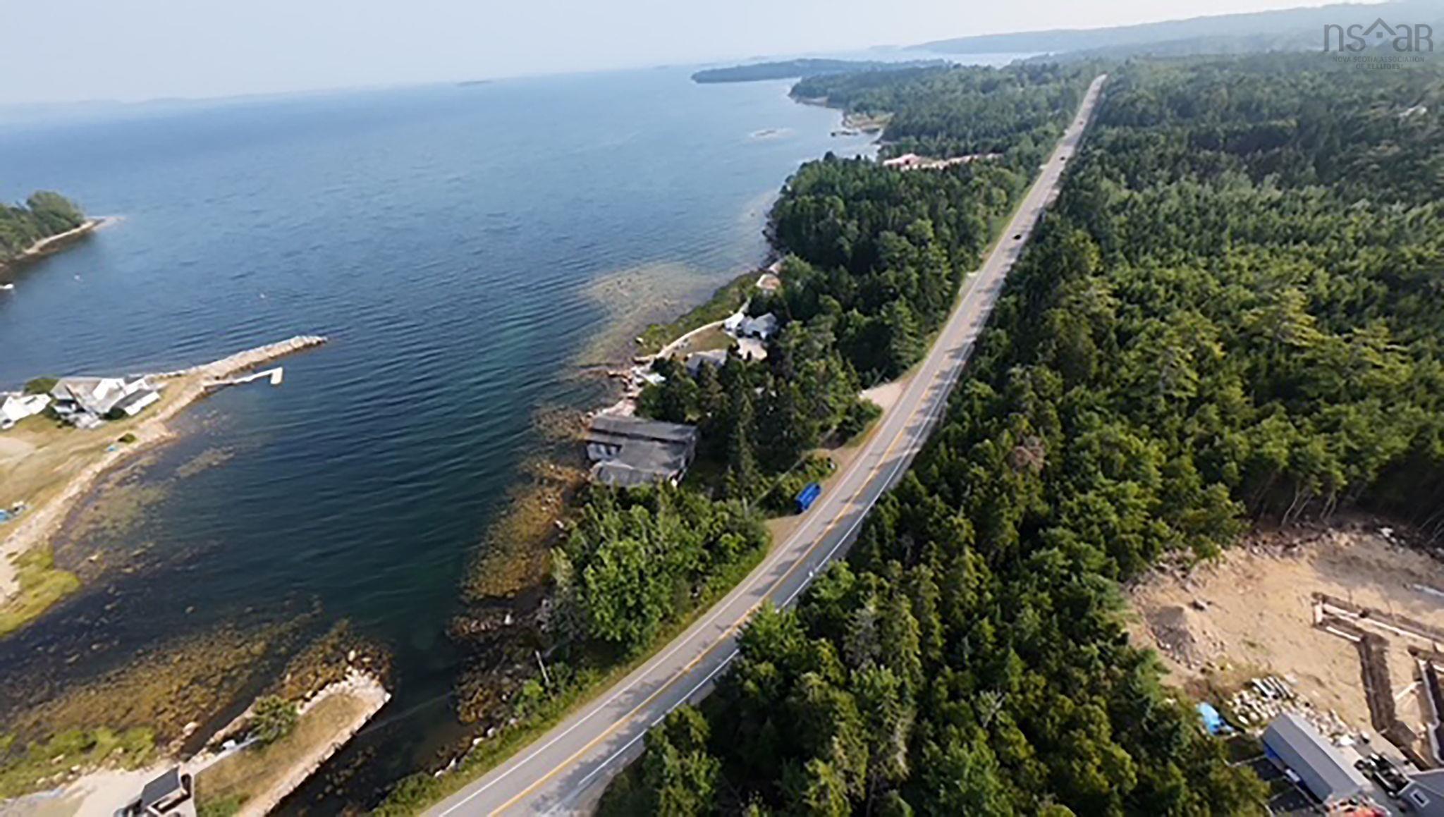 $129,900.00: Lot 1-23 3 Highway, East Chester