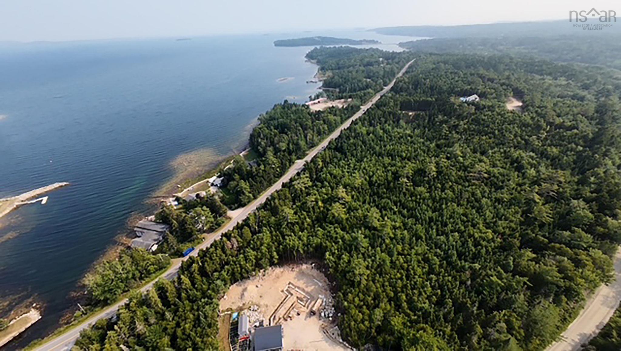 $129,900.00: Lot 1-23 3 Highway, East Chester