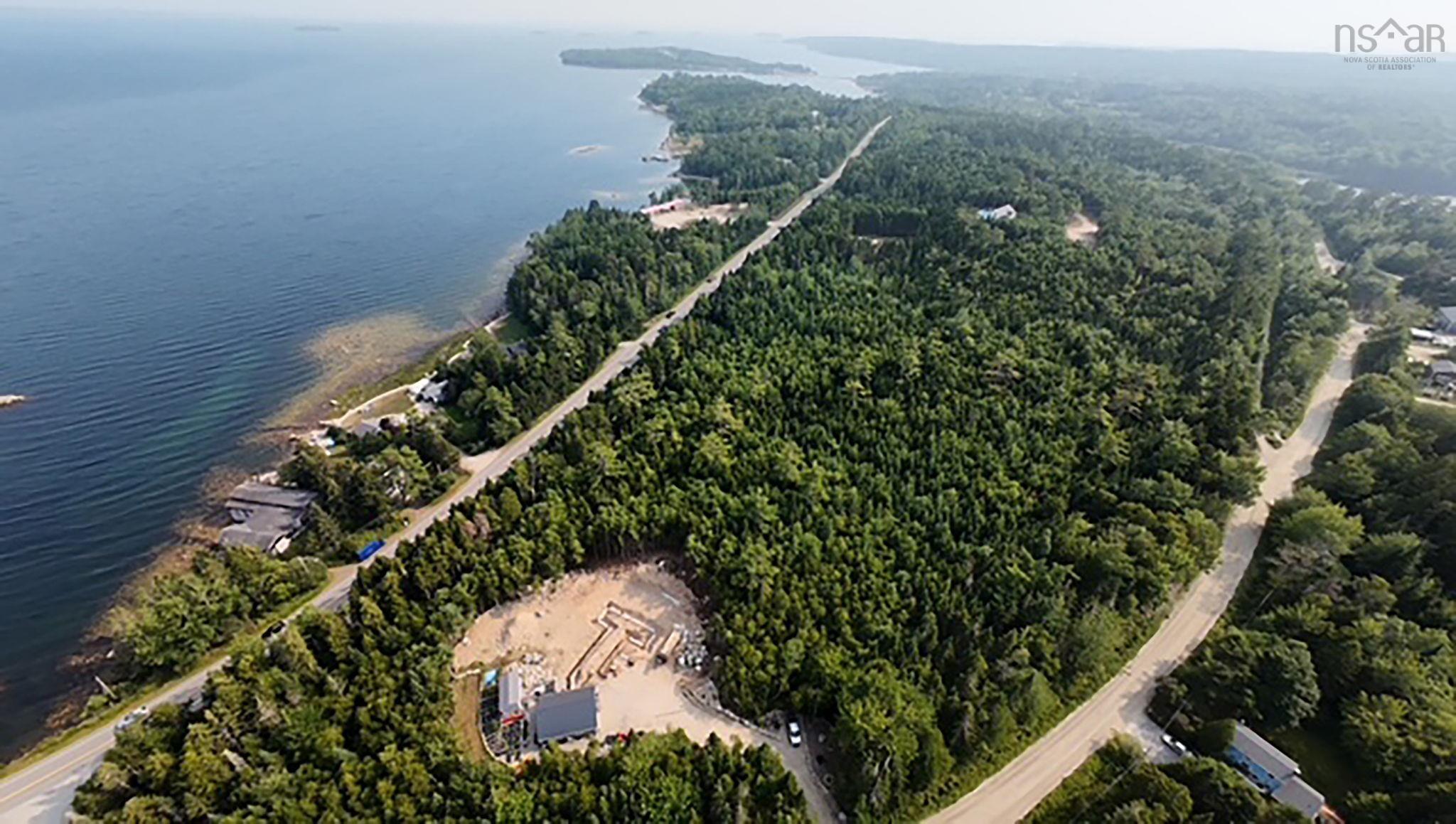 $129,900.00: Lot 1-23 3 Highway, East Chester