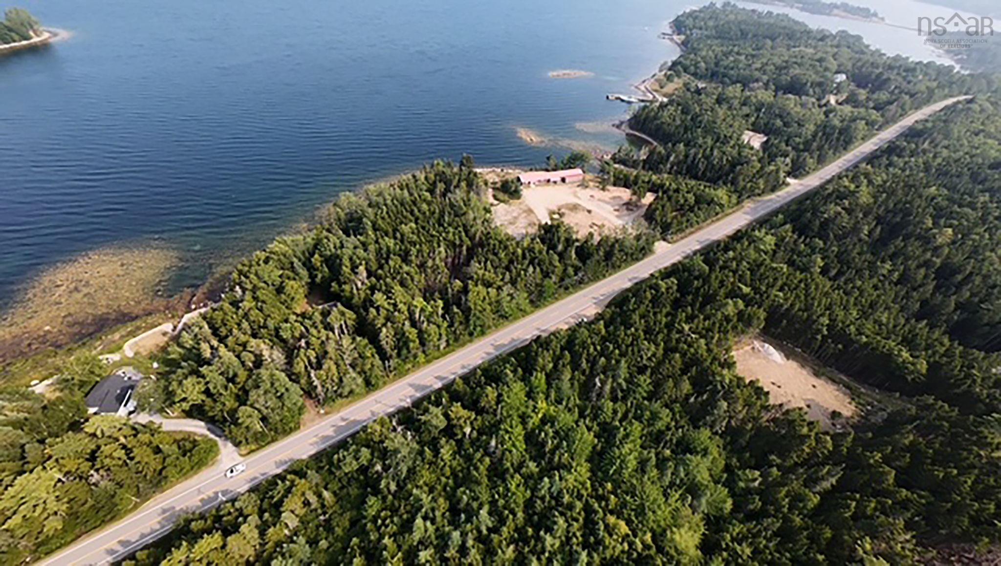 $129,900.00: Lot 1-23 3 Highway, East Chester