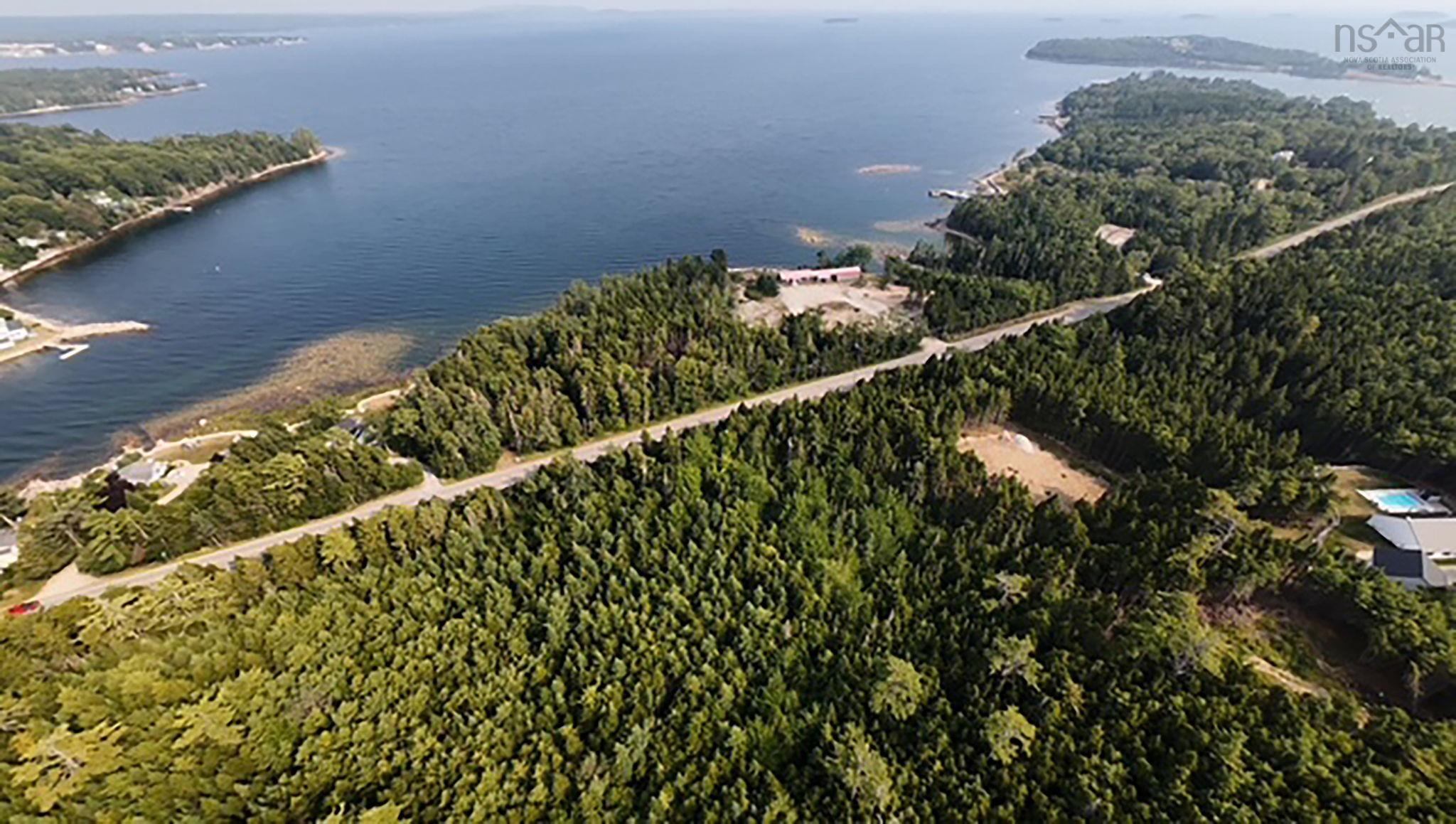 $129,900.00: Lot 1-23 3 Highway, East Chester