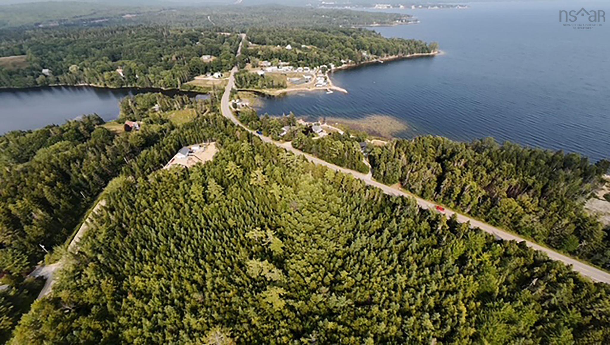 $129,900.00: Lot 1-23 3 Highway, East Chester