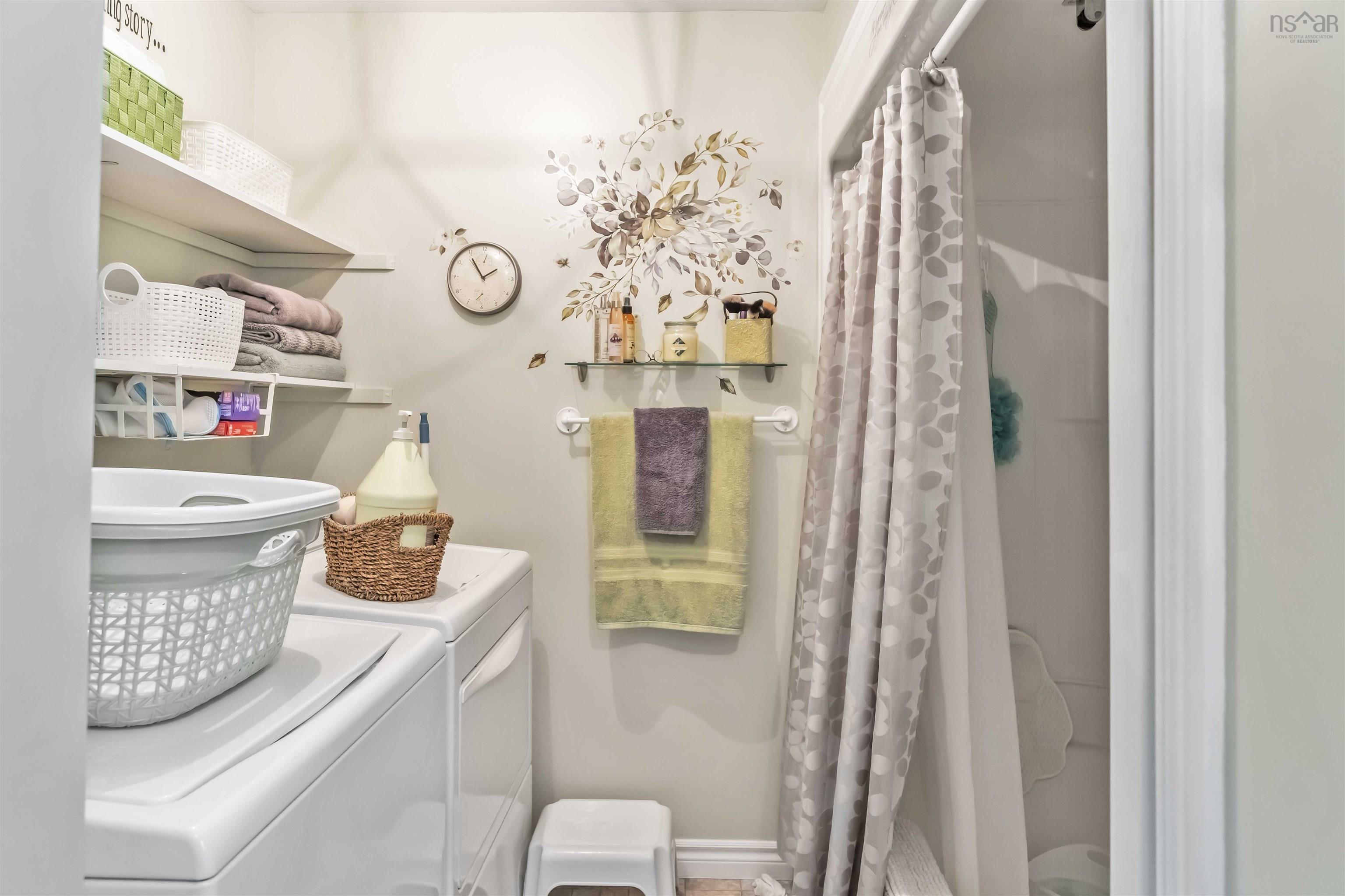 $384,500.00: 439 Park Street, Kentville