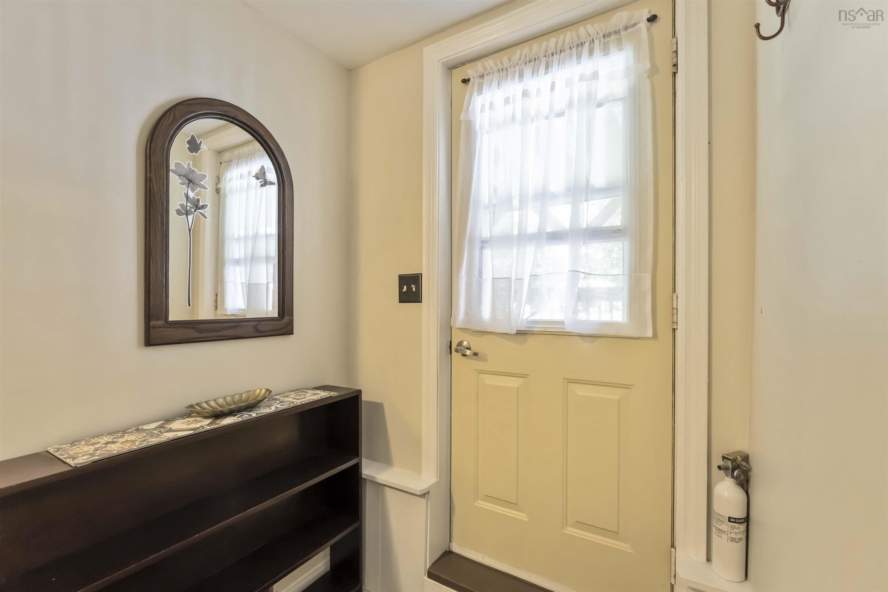 $384,500.00: 439 Park Street, Kentville