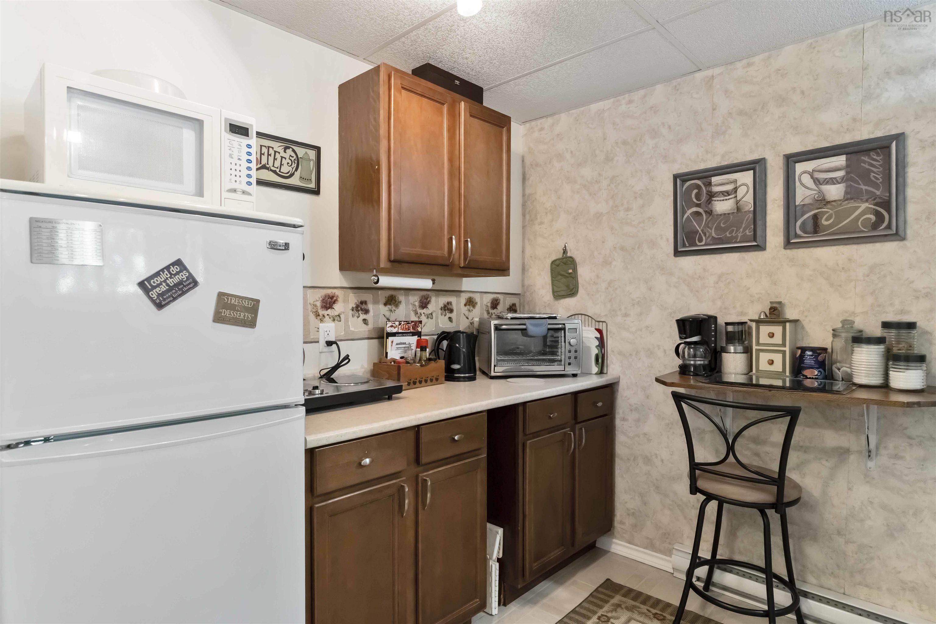 $384,500.00: 439 Park Street, Kentville