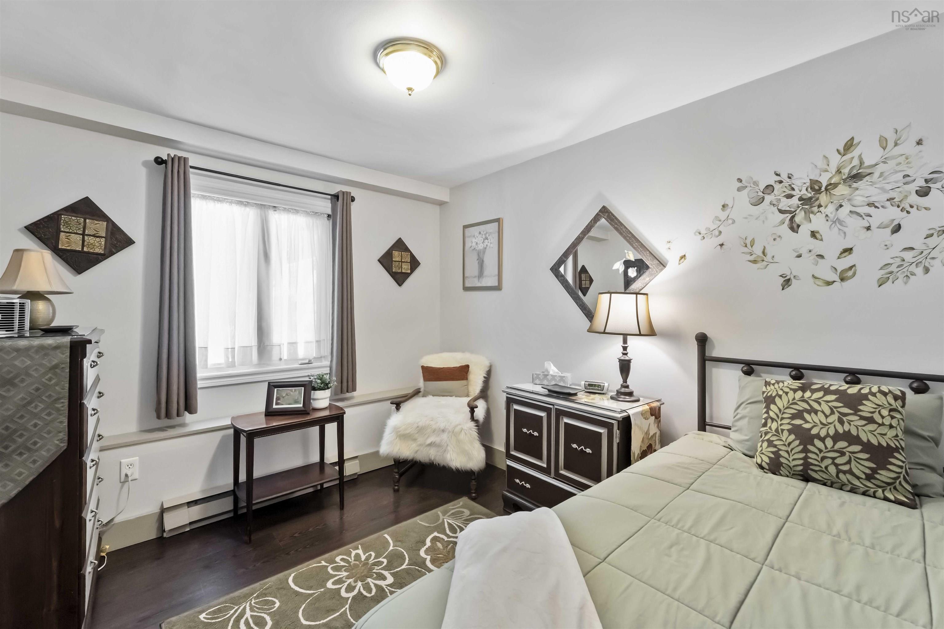 $384,500.00: 439 Park Street, Kentville