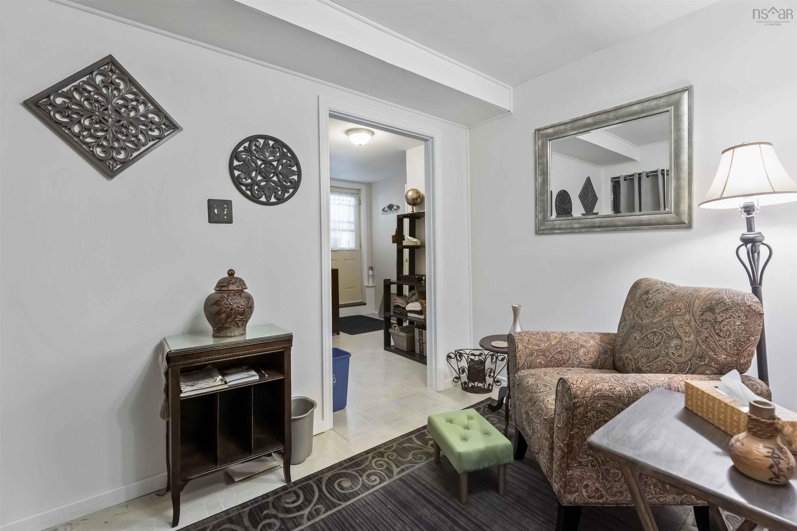 $384,500.00: 439 Park Street, Kentville