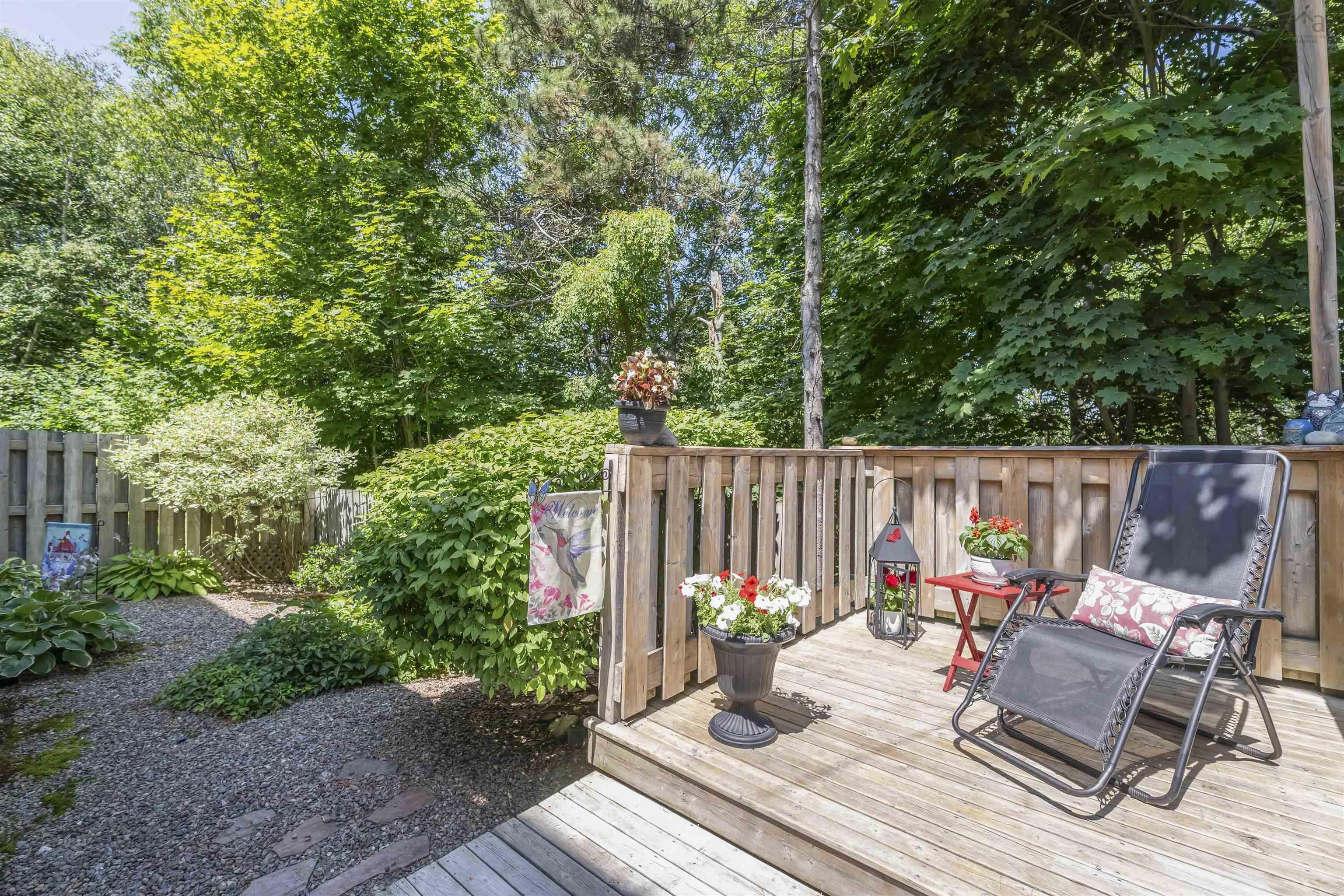 $384,500.00: 439 Park Street, Kentville