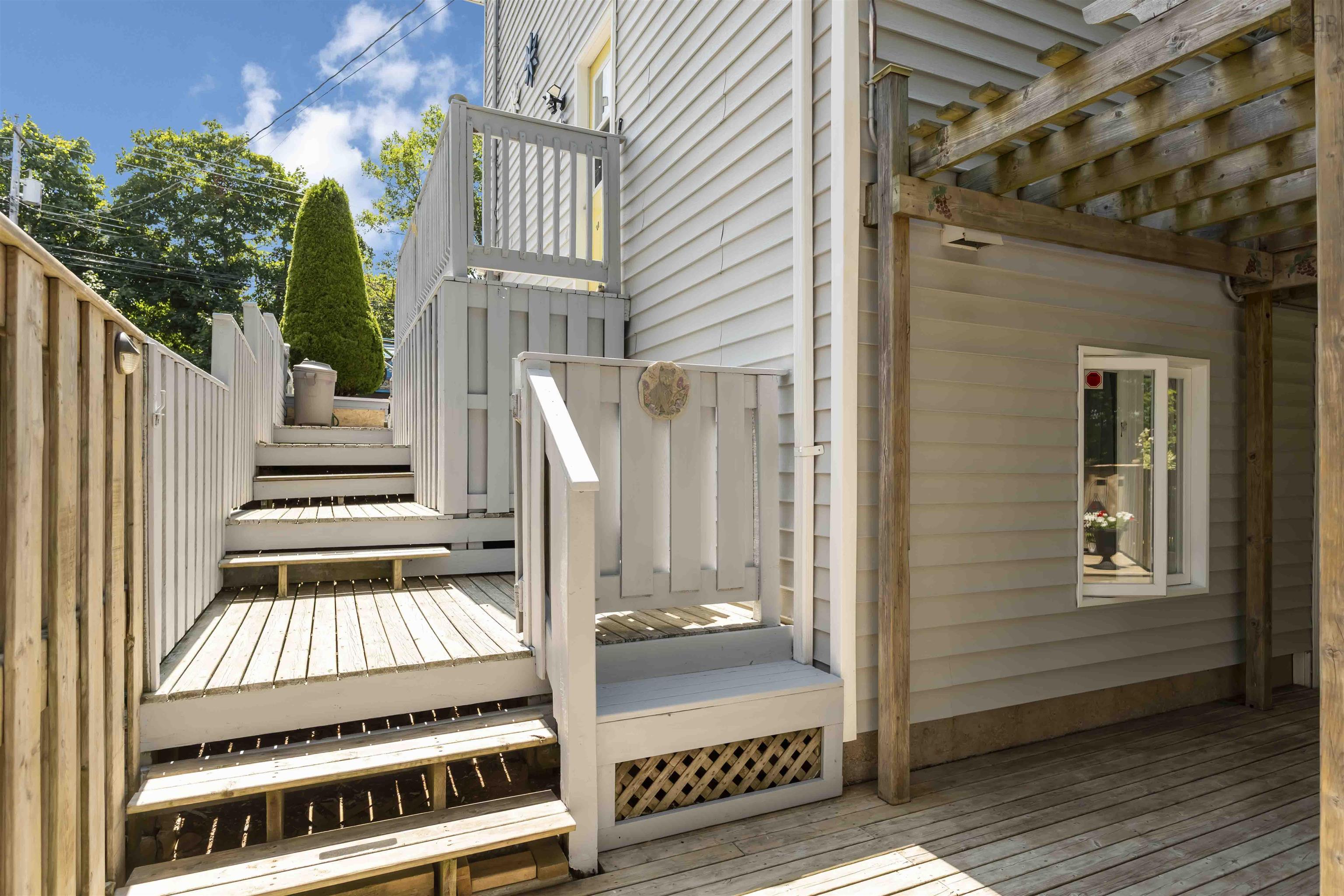 $384,500.00: 439 Park Street, Kentville