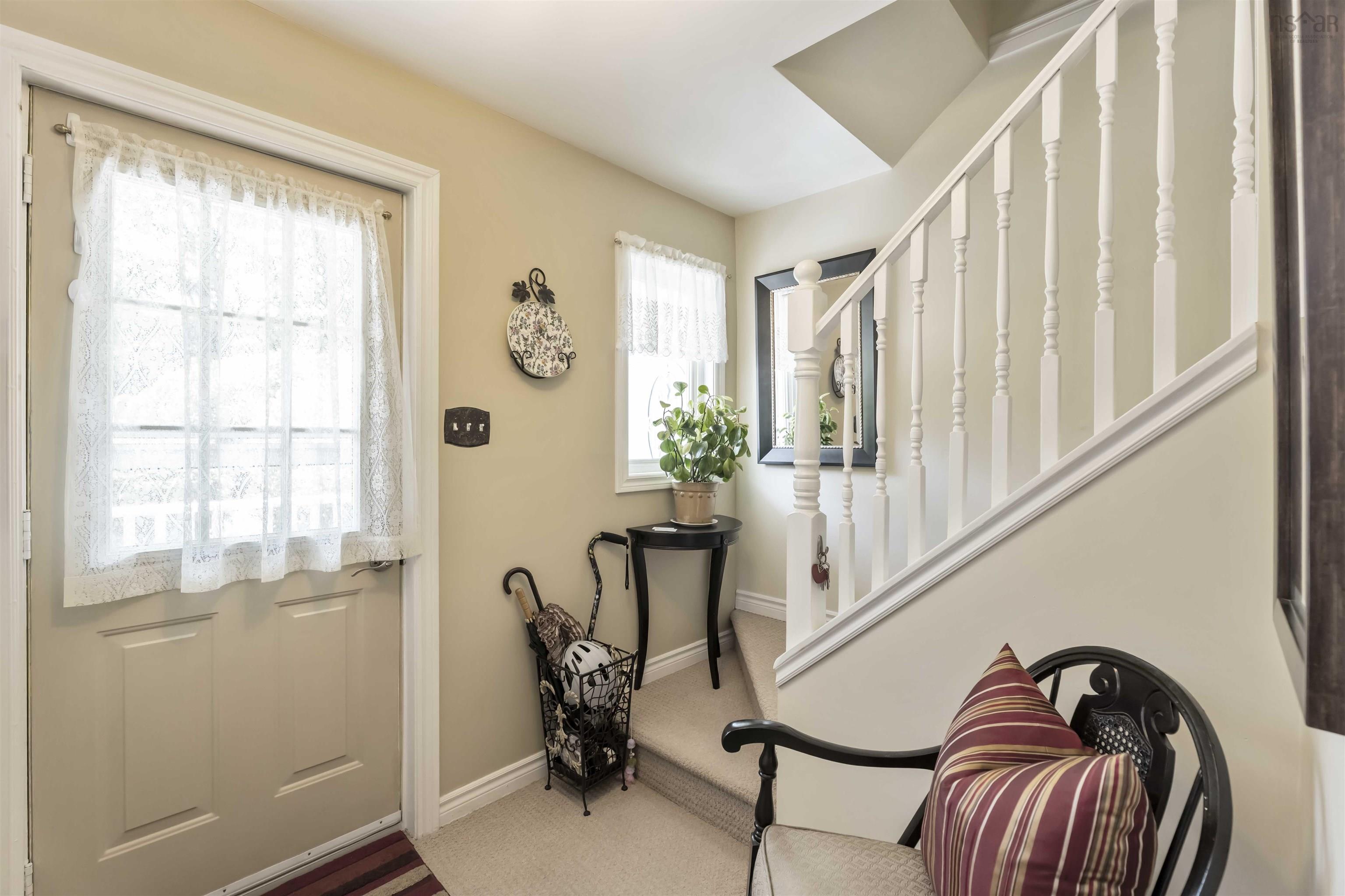 $384,500.00: 439 Park Street, Kentville