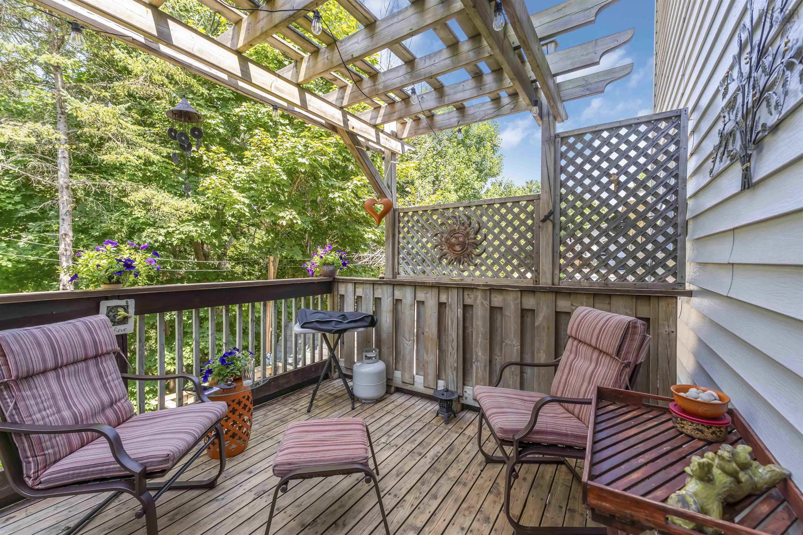 $384,500.00: 439 Park Street, Kentville