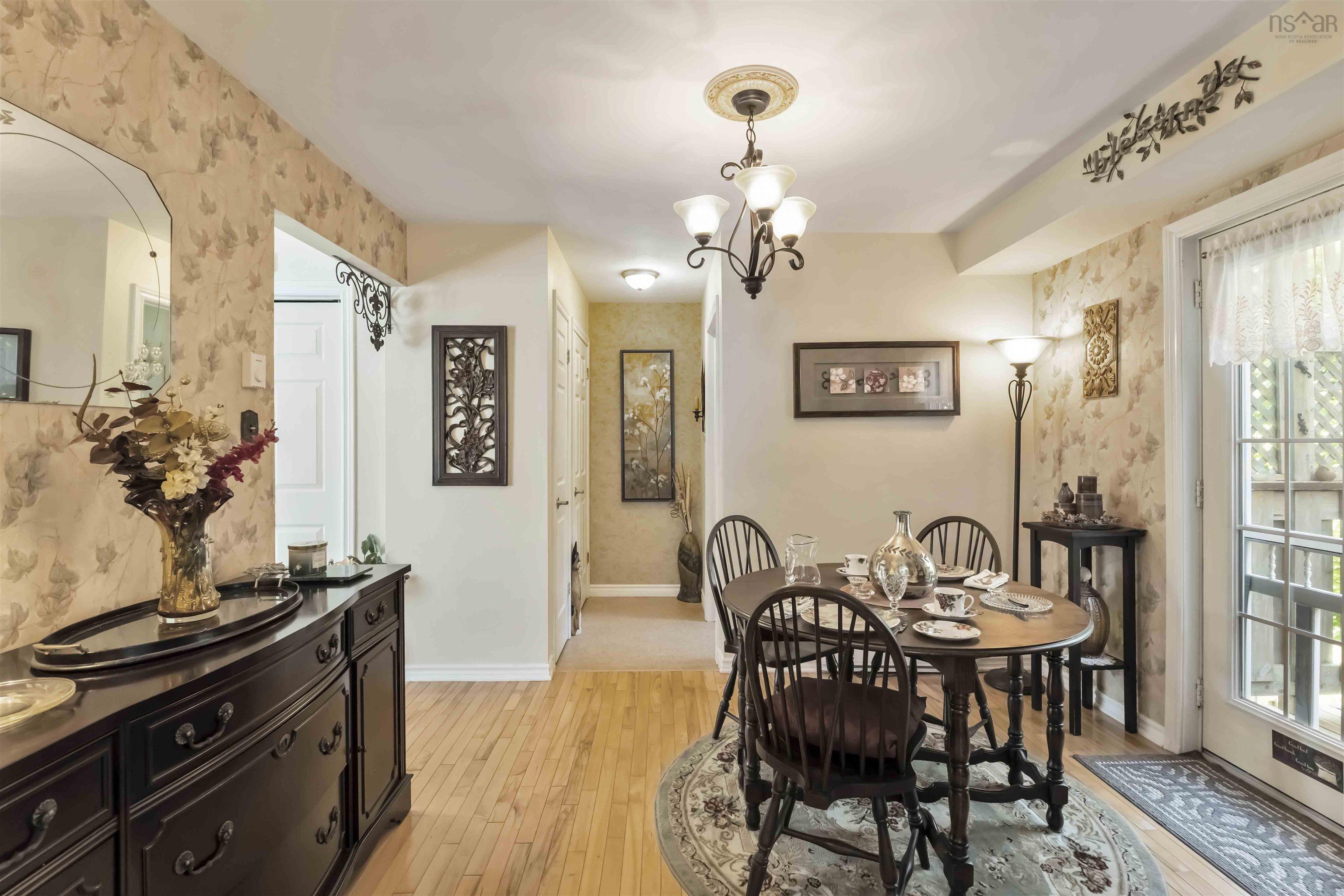 $384,500.00: 439 Park Street, Kentville