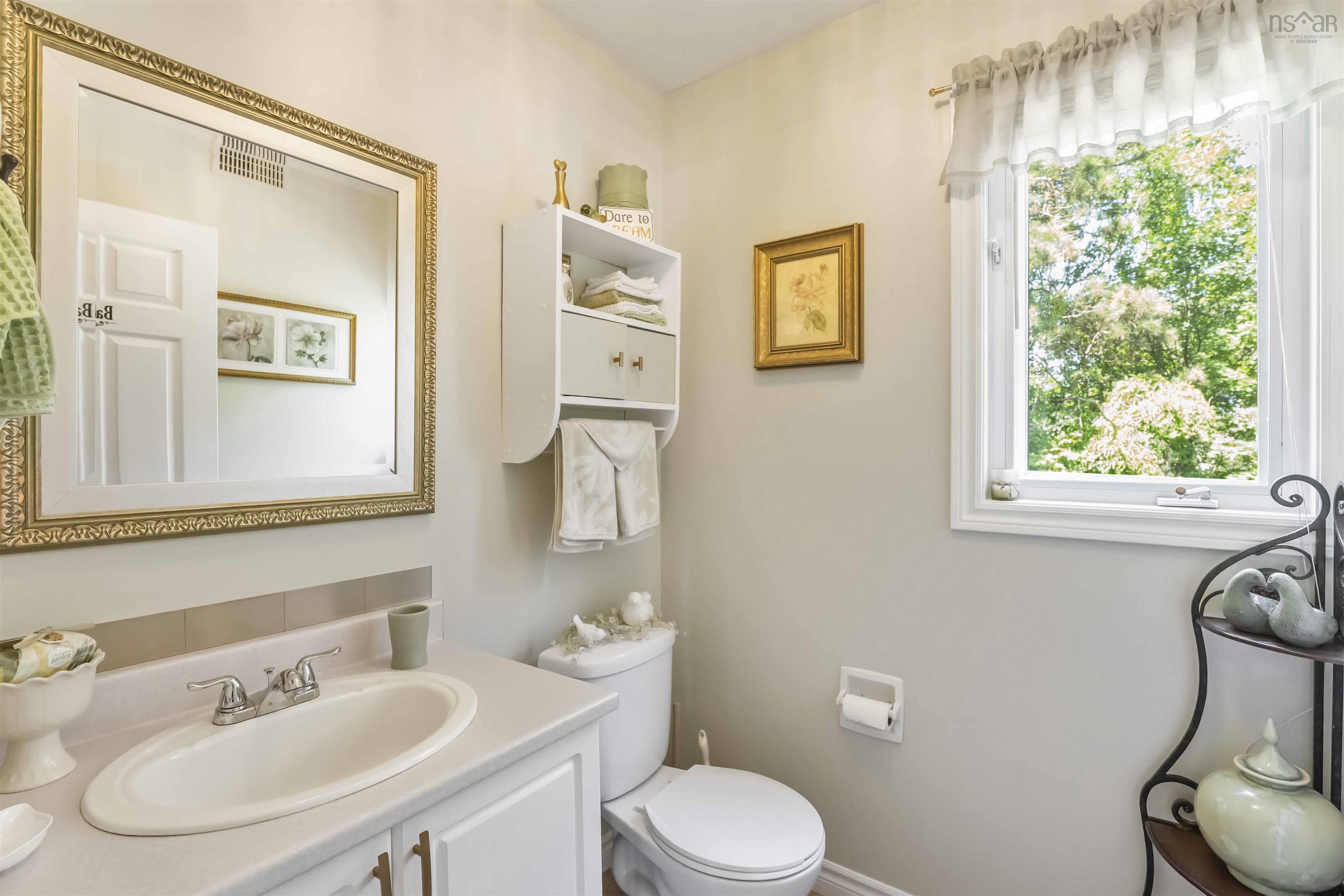 $384,500.00: 439 Park Street, Kentville