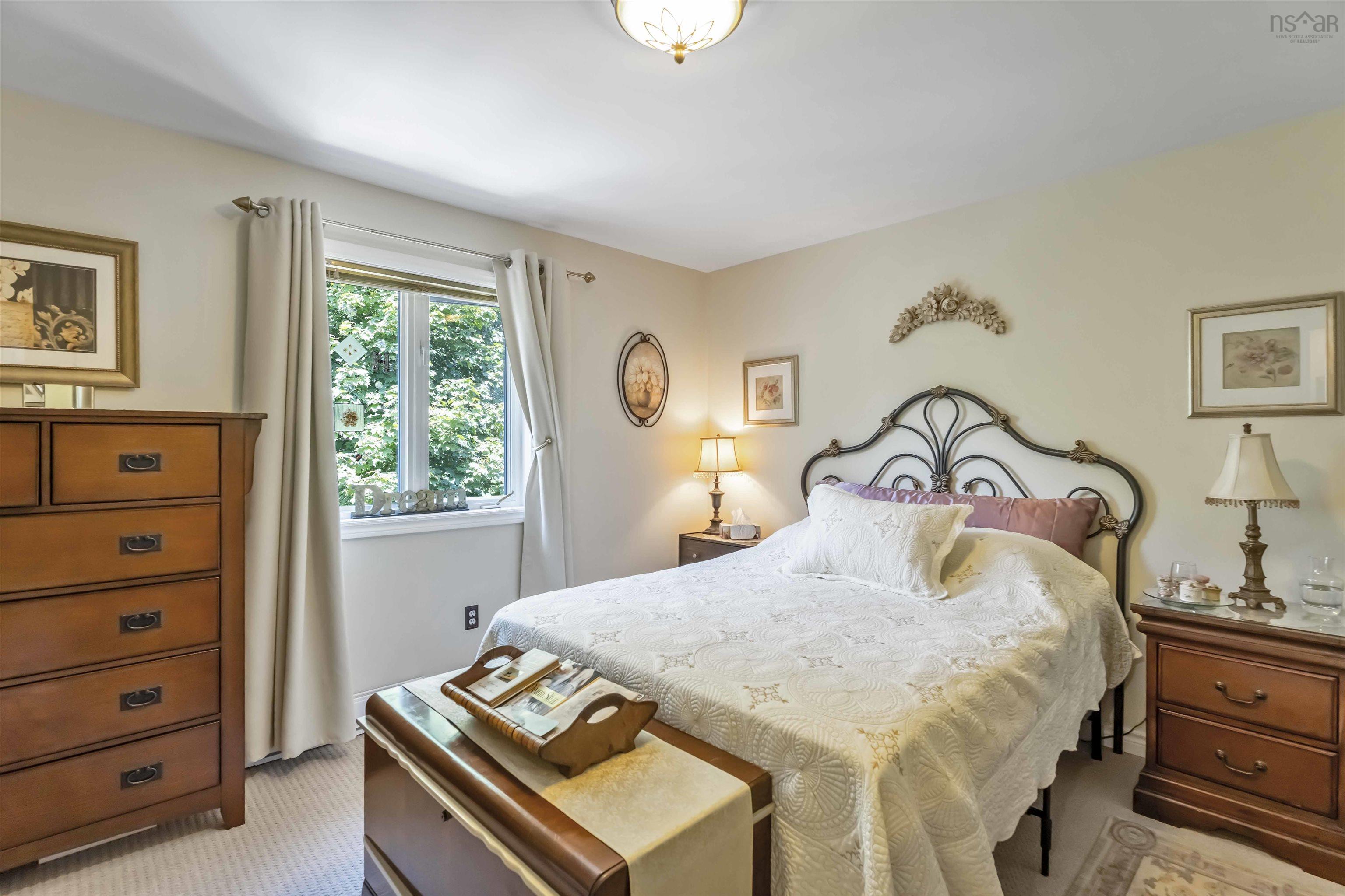 $384,500.00: 439 Park Street, Kentville