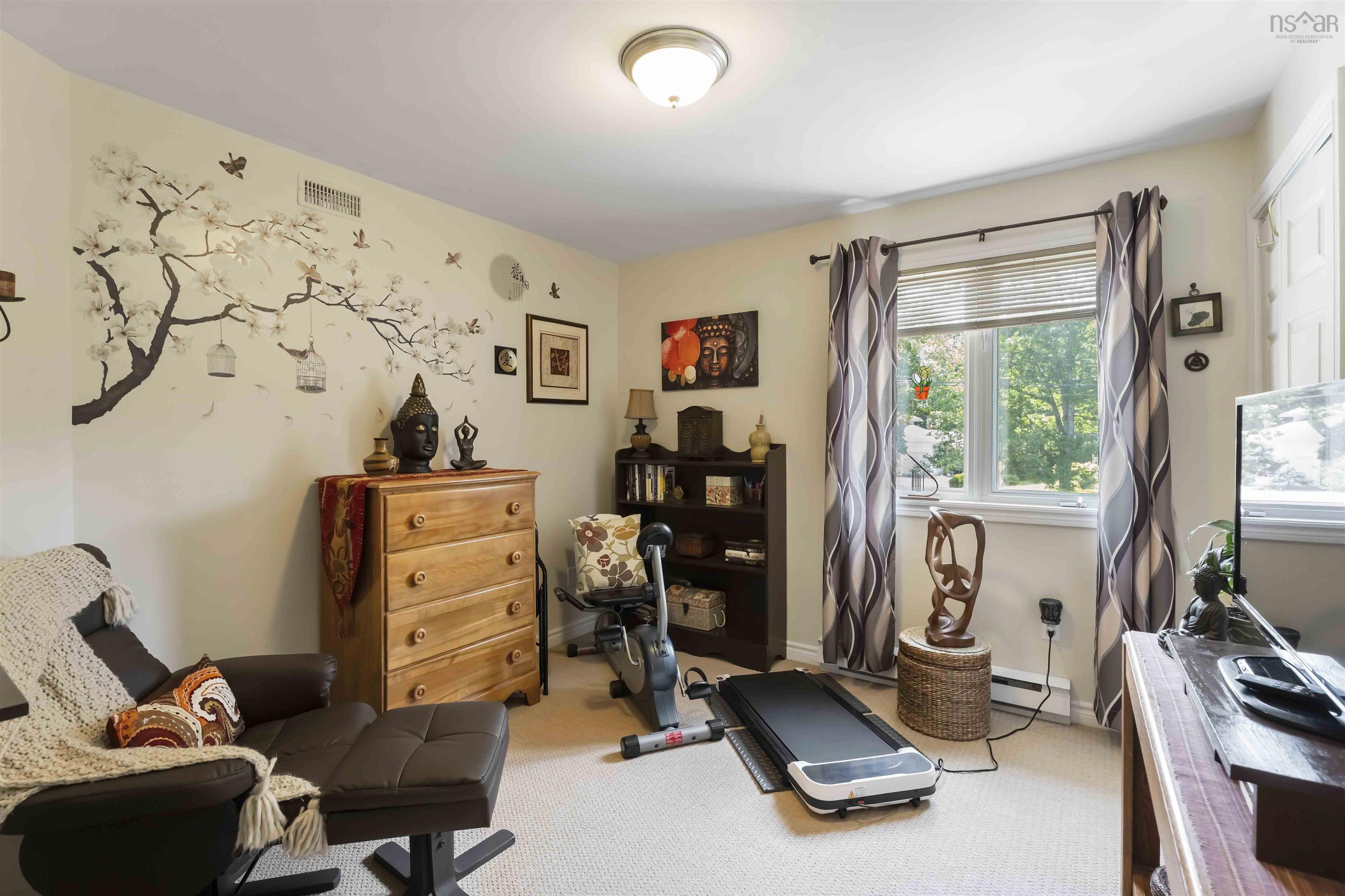 $384,500.00: 439 Park Street, Kentville