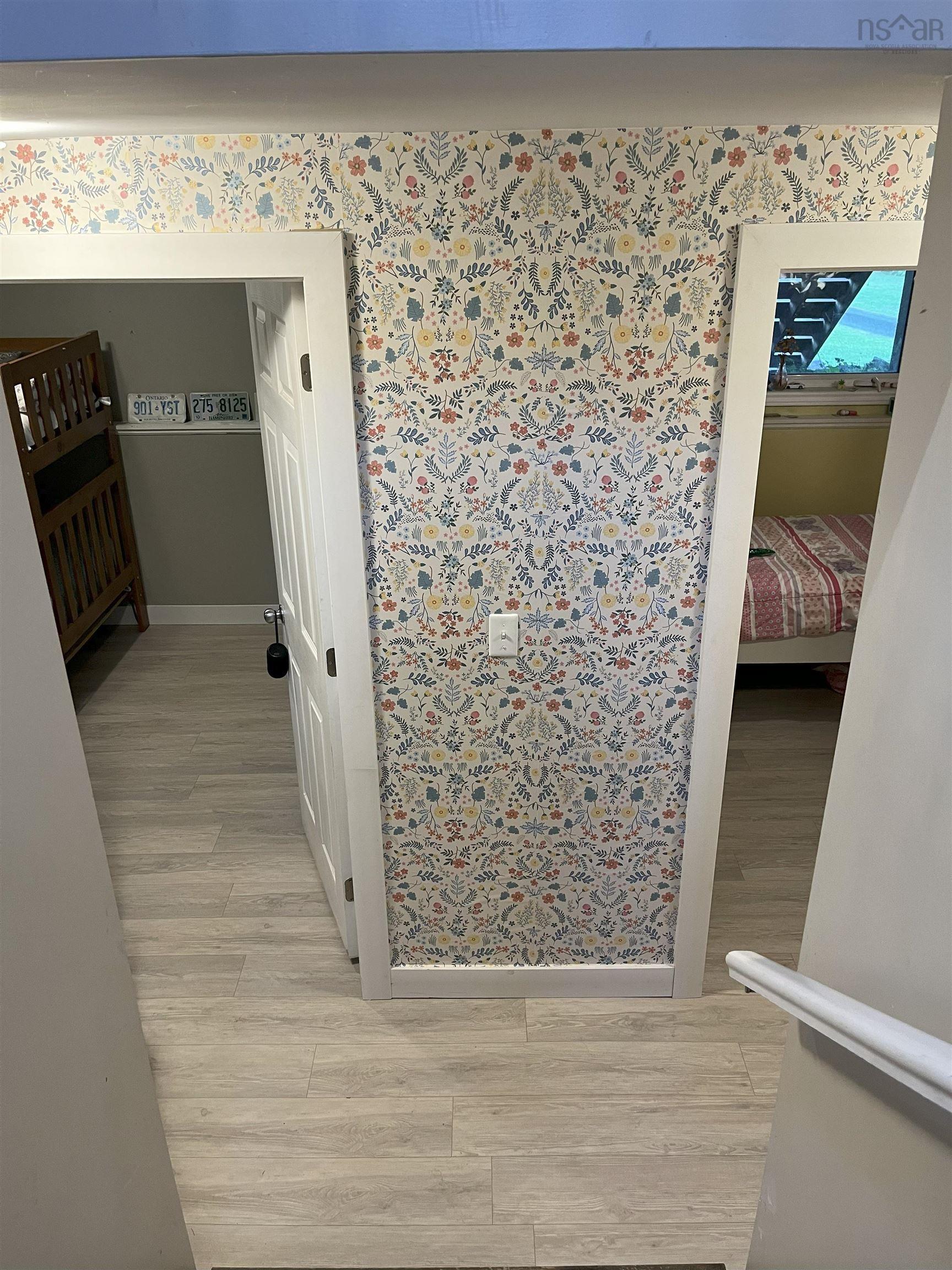 $399,999.00: 120 Base Line East Road, Harbourville