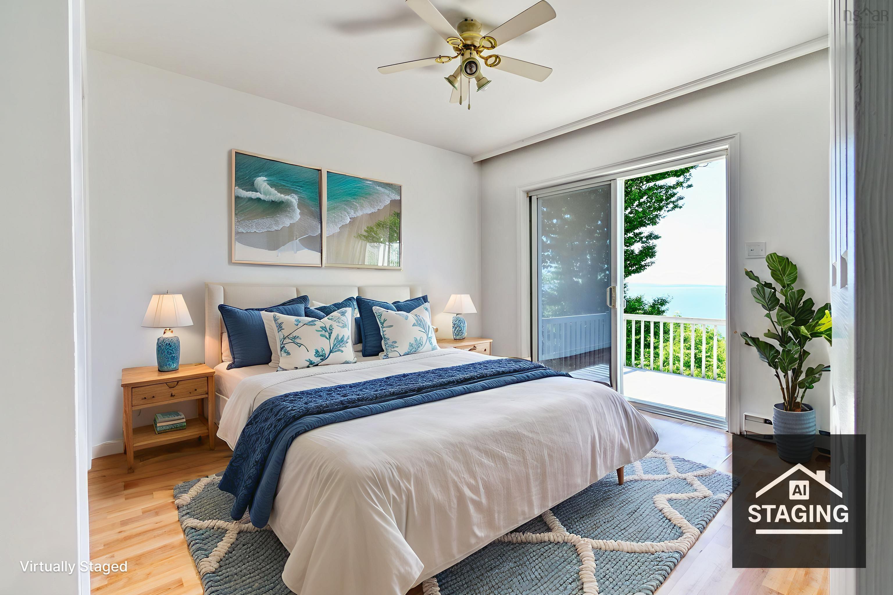 $524,900.00: 95 LAKESHORE Drive W, Irish Cove