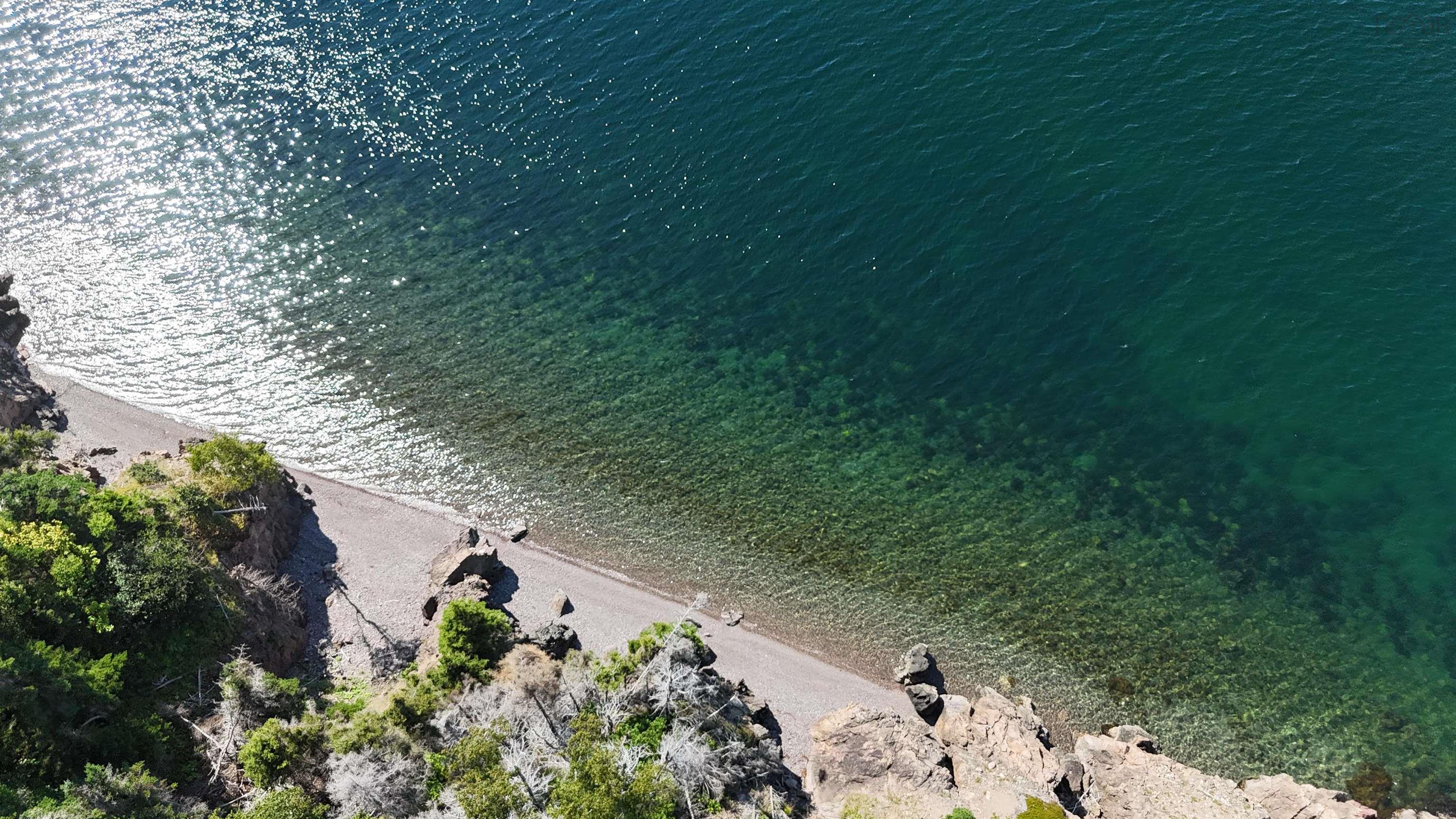 $524,900.00: 95 LAKESHORE Drive W, Irish Cove