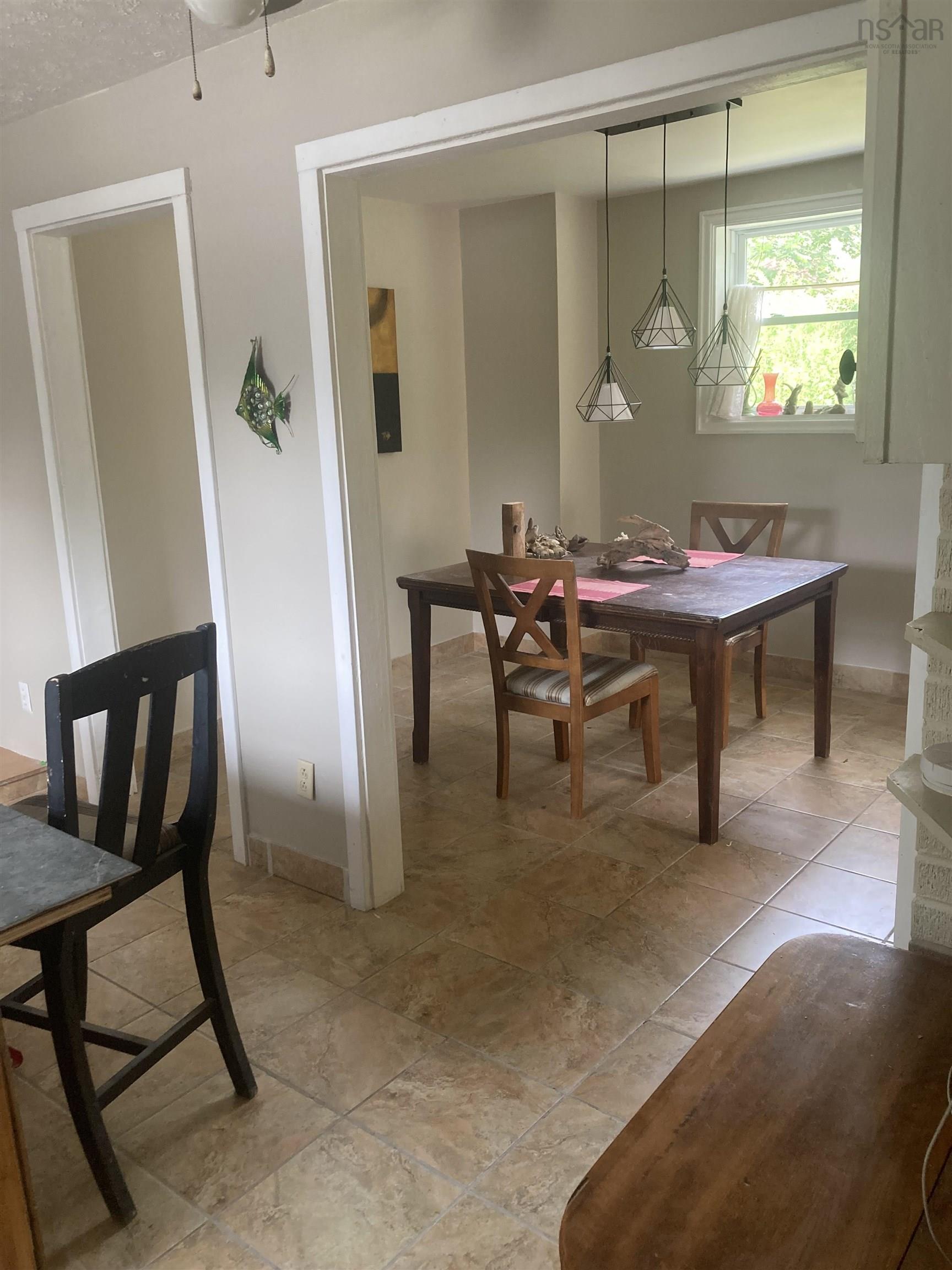 103 School Street, Liverpool, NS (MLS 202519839)