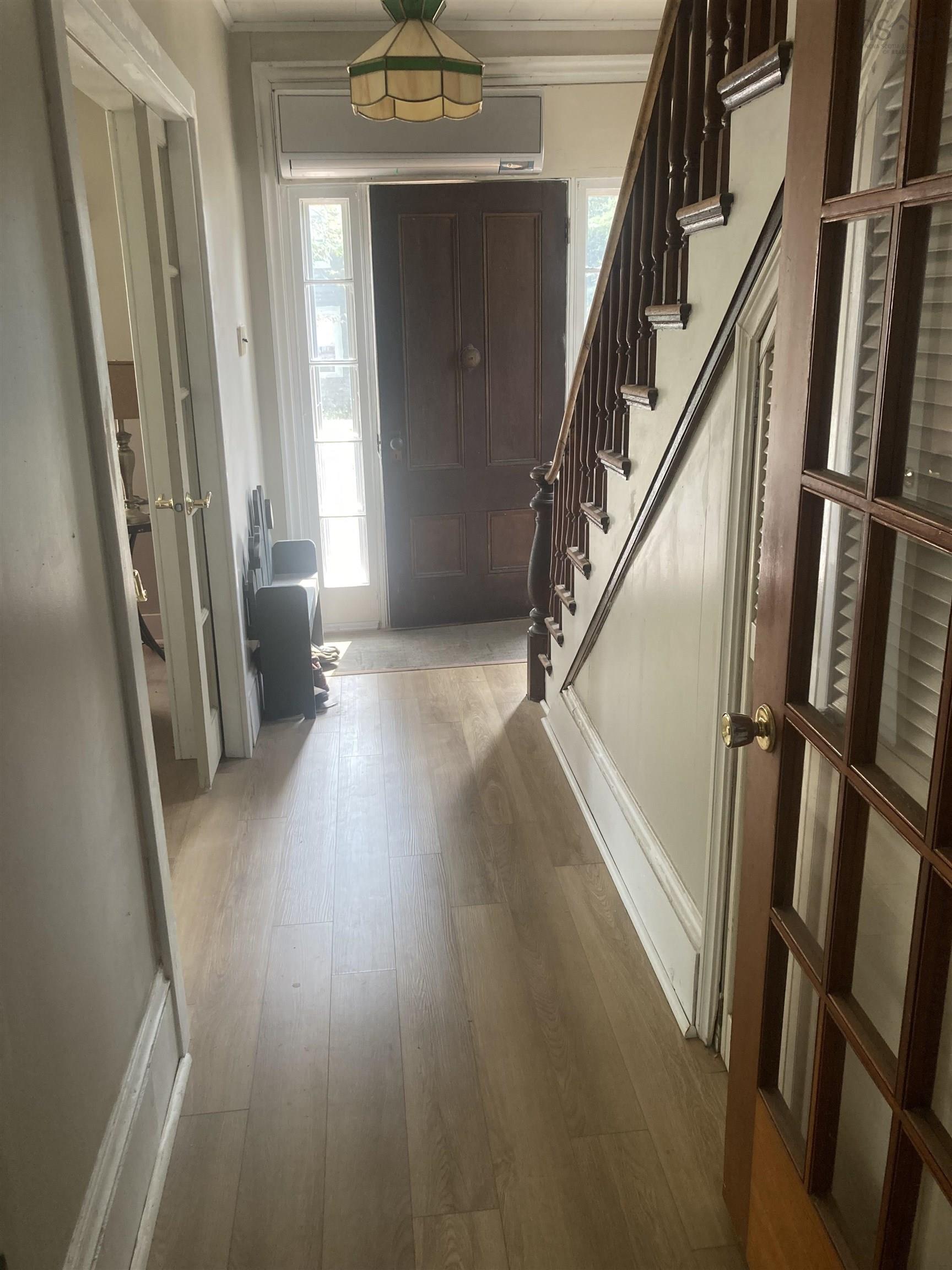 103 School Street, Liverpool, NS (MLS 202519839)