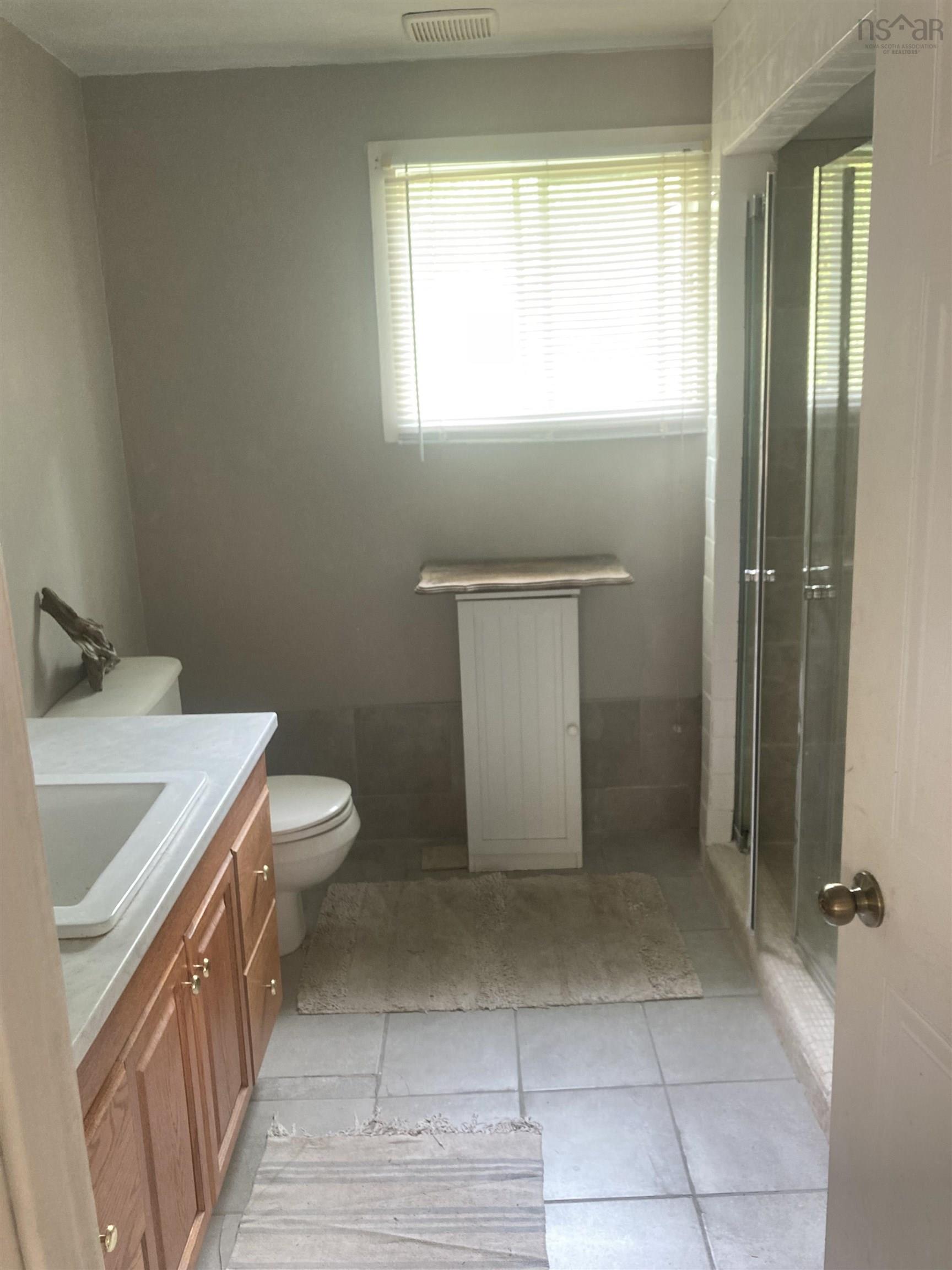 103 School Street, Liverpool, NS (MLS 202519839)