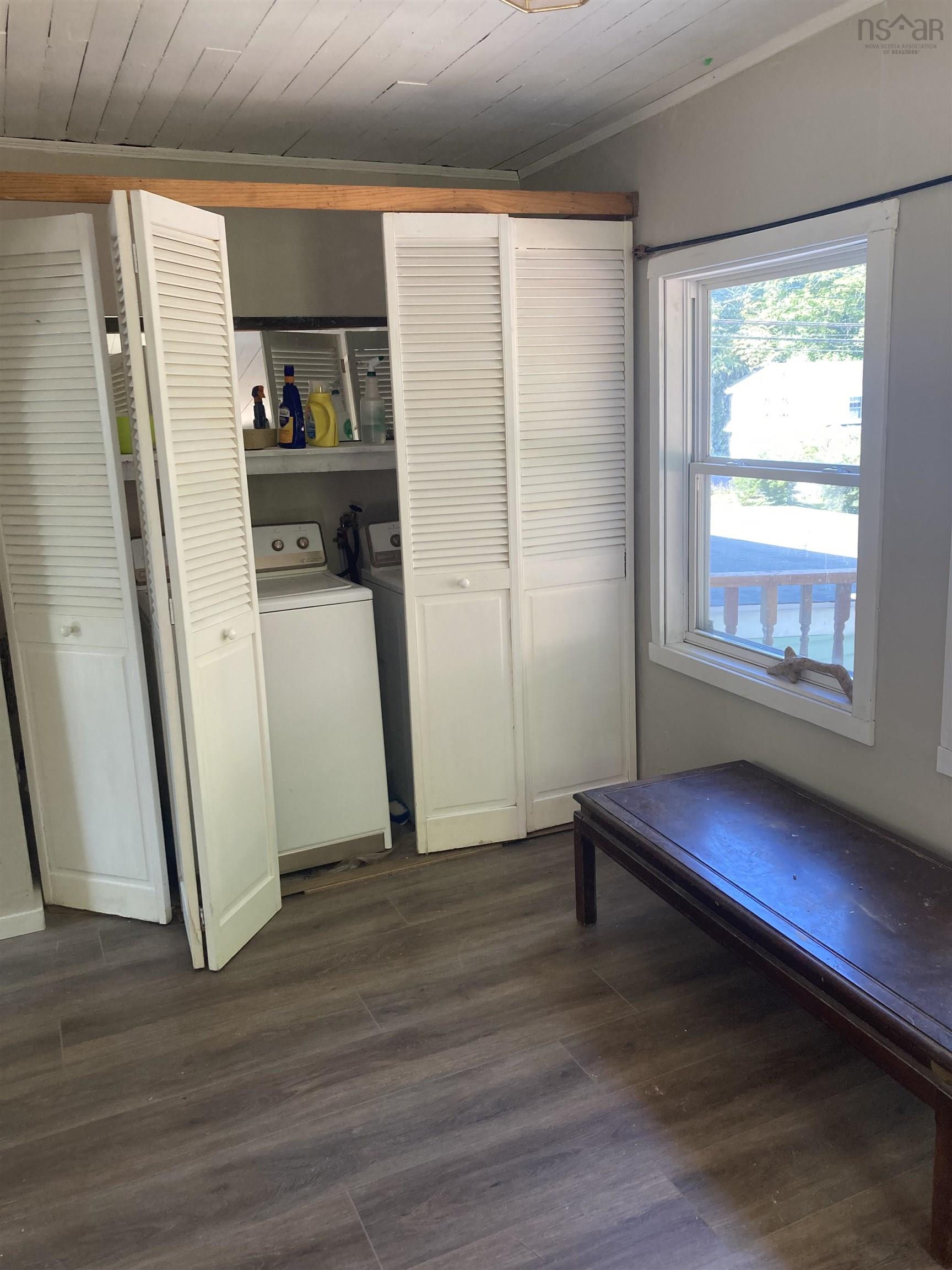 103 School Street, Liverpool, NS (MLS 202519839)